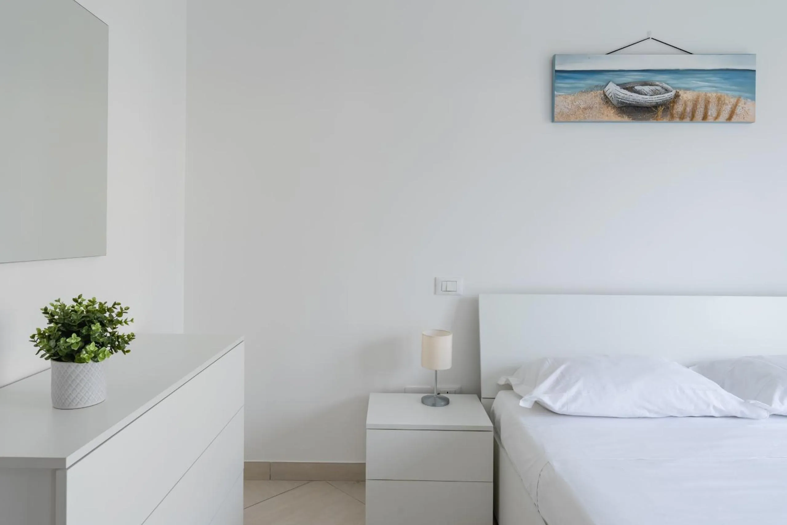 Pantaleone Rapino 56 - YourPlace Abruzzo