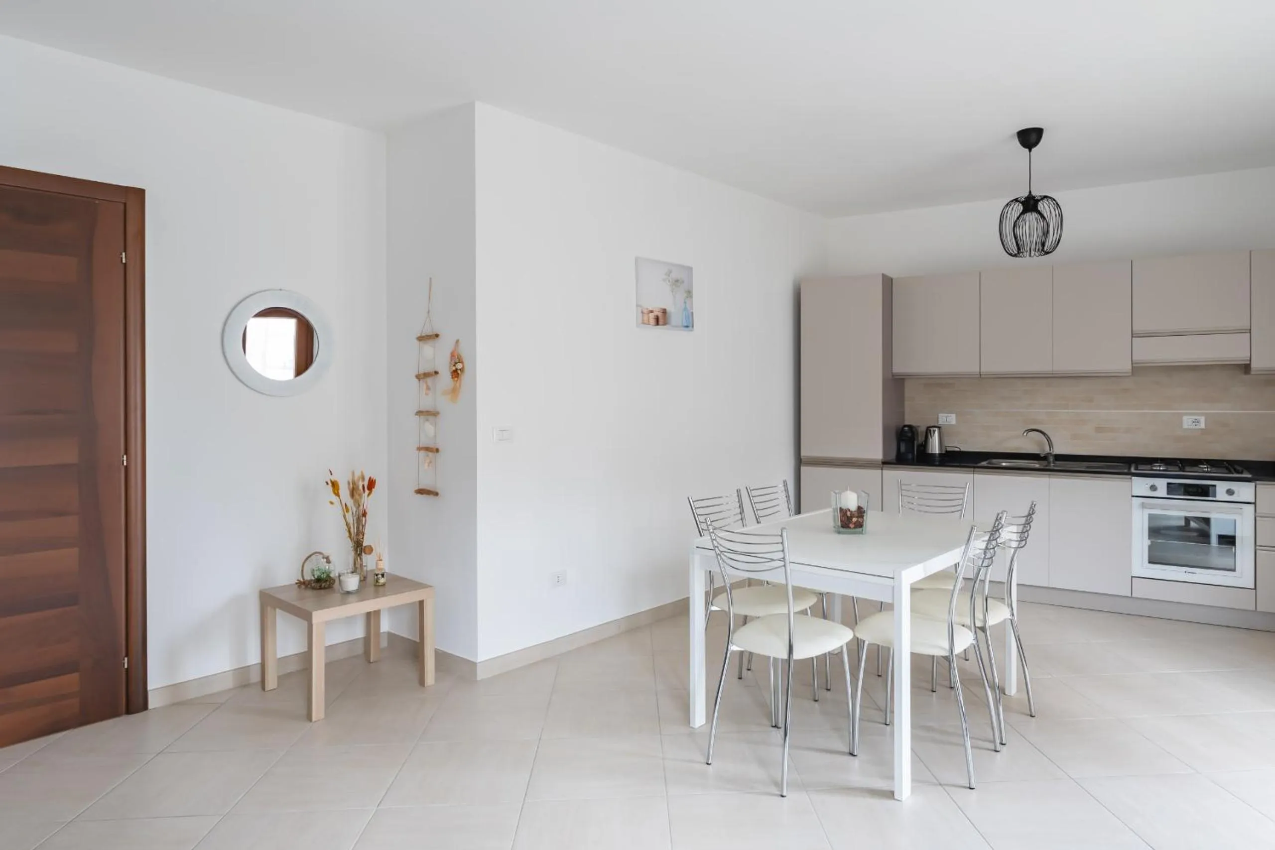 Pantaleone Rapino 56 - YourPlace Abruzzo