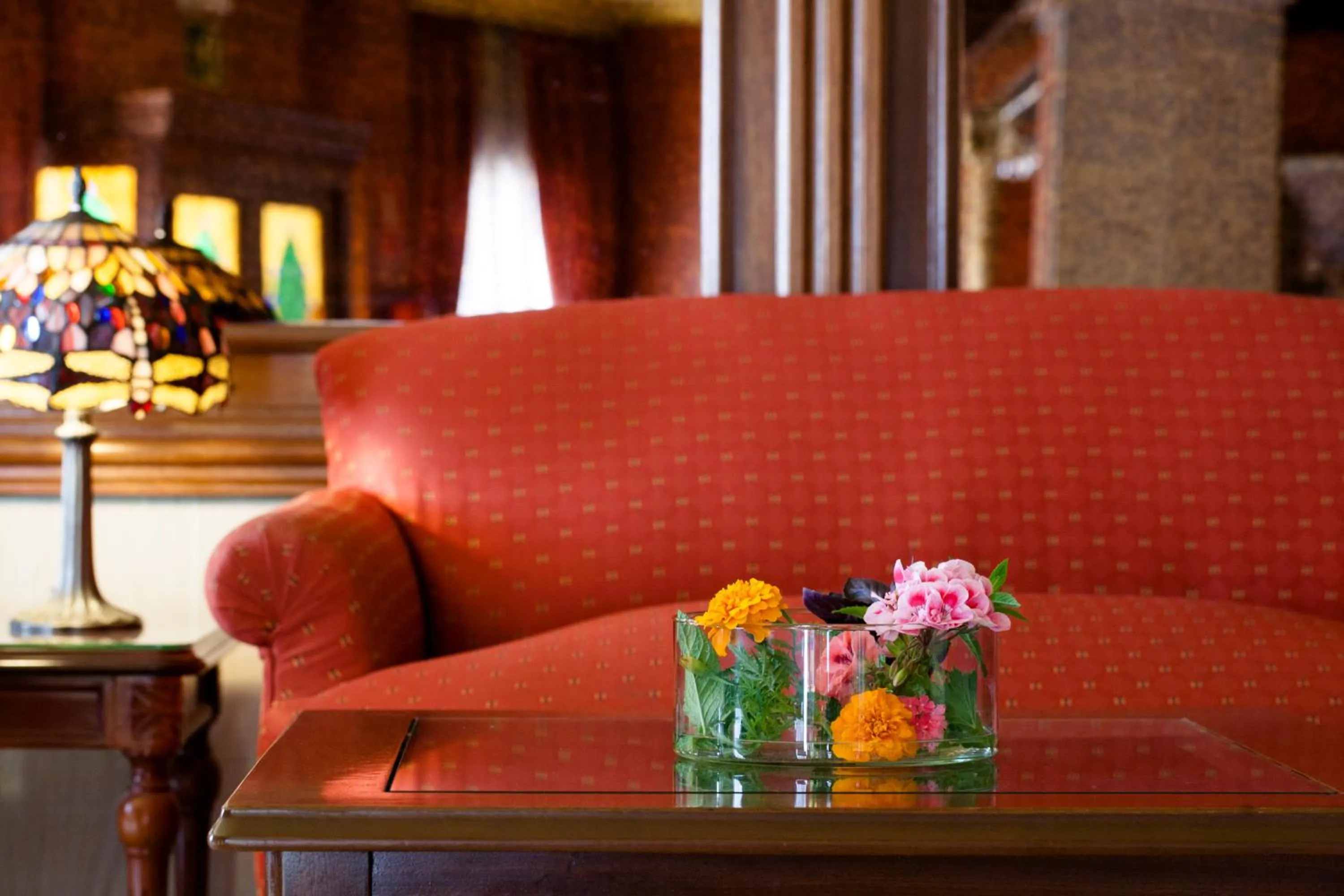 Other in Hotel Plaza Cavana