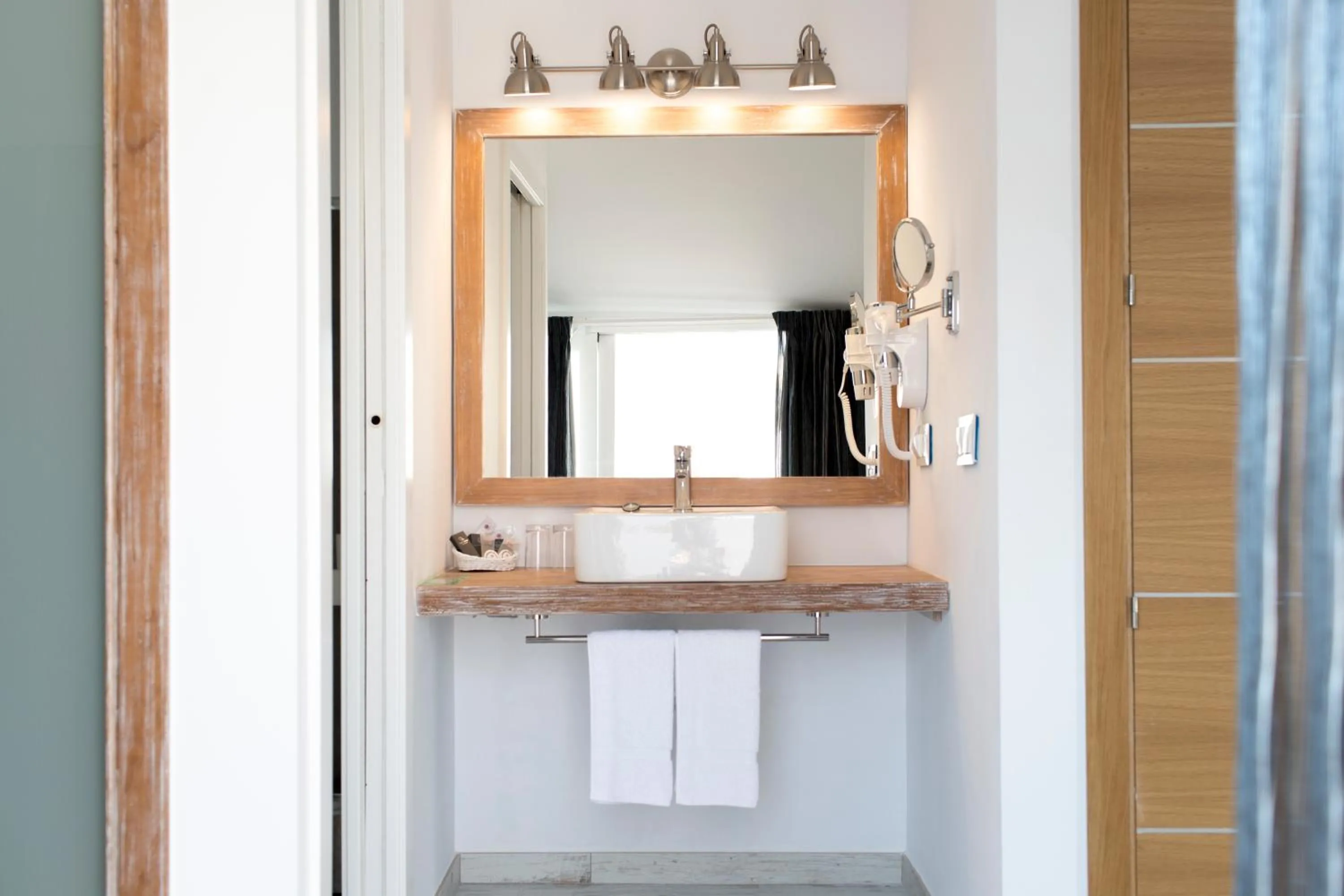 Other in Hotel Plaza Cavana