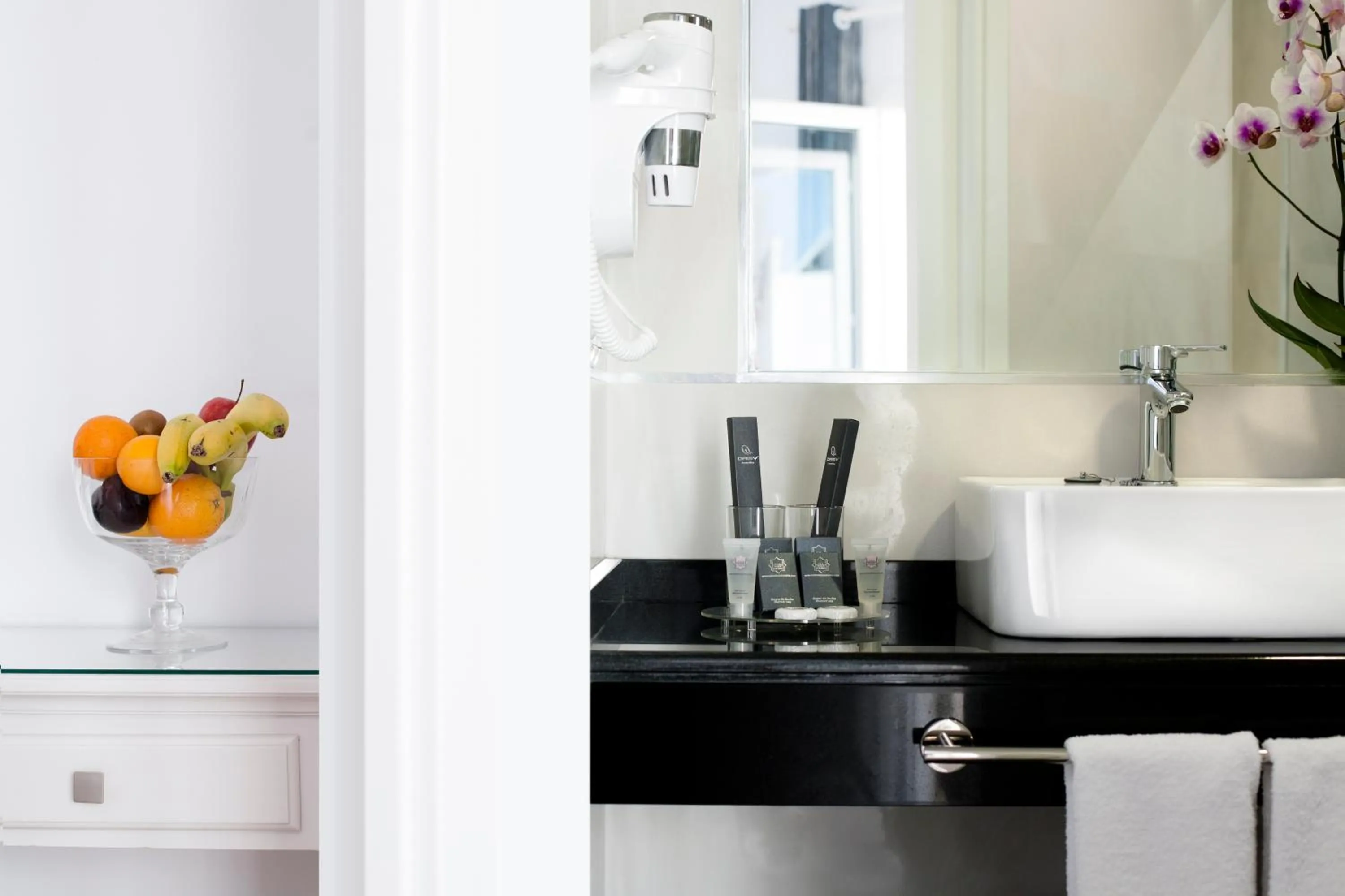 Other in Hotel Plaza Cavana