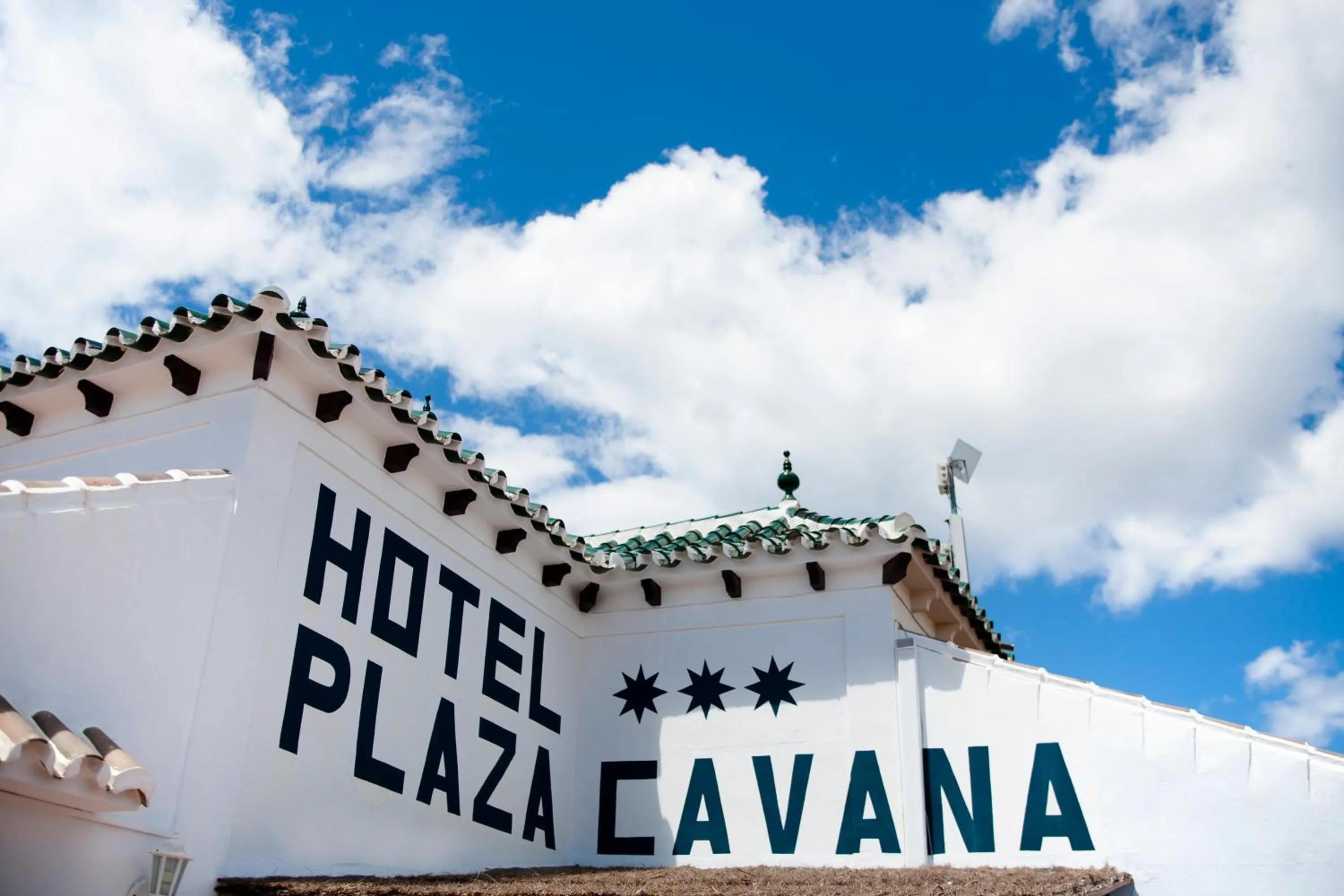 Other in Hotel Plaza Cavana