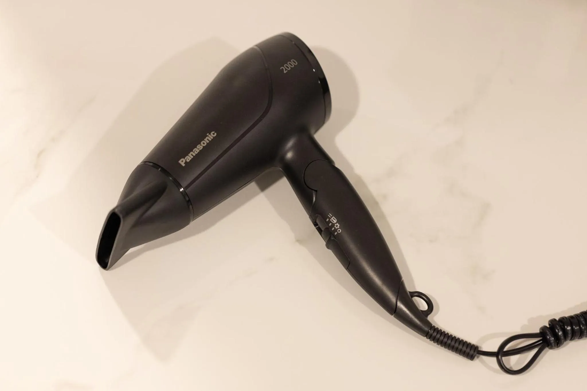 heating in AMIRI PLACE HOTEL