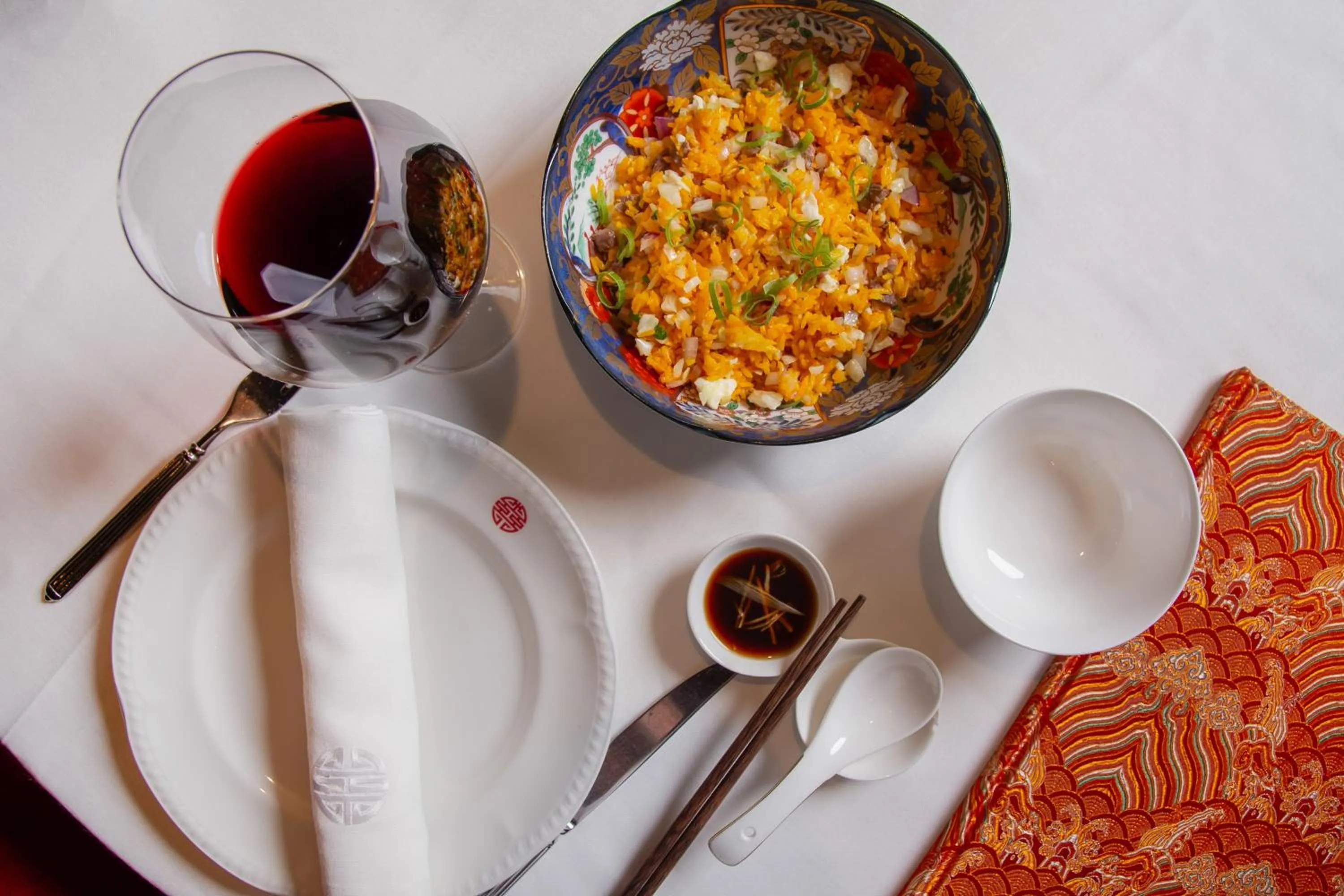 Hotel Don Pepe Gran Meliá