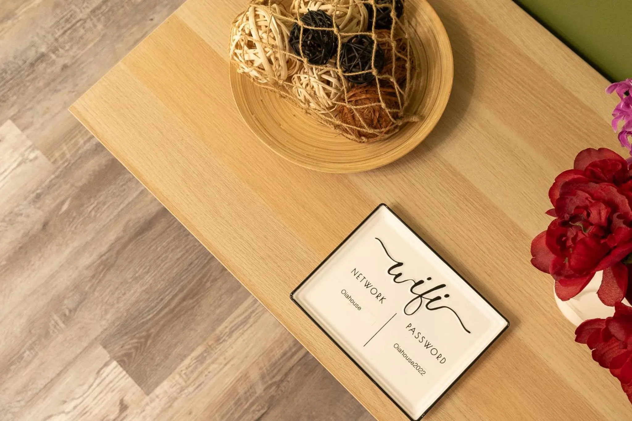 Oia House Brickell Beach 10 minutes Pool Location