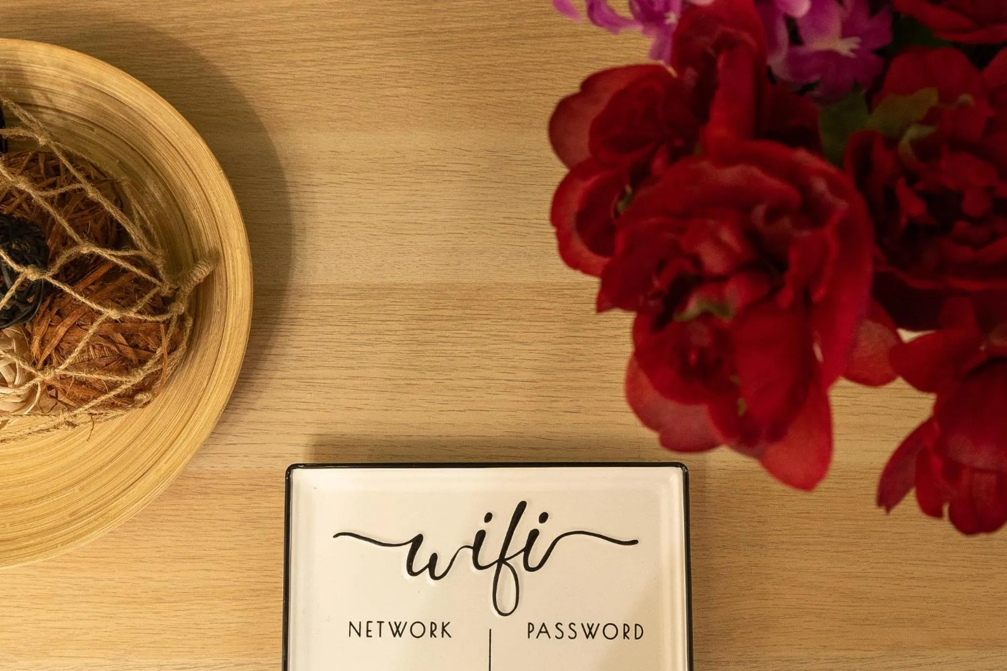 Oia House Brickell Beach 10 minutes Pool Location