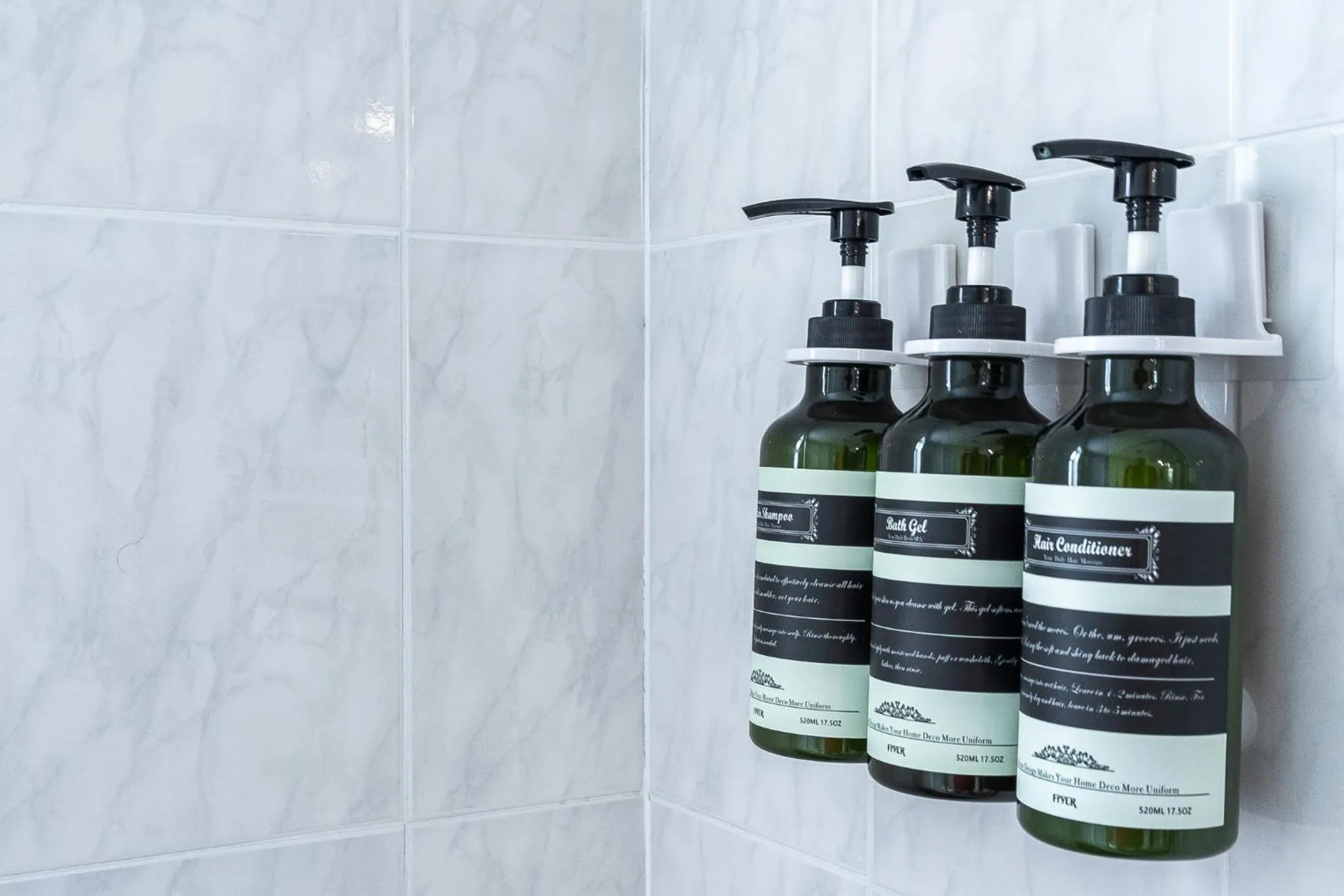 Oia House Brickell Beach 10 minutes Pool Location