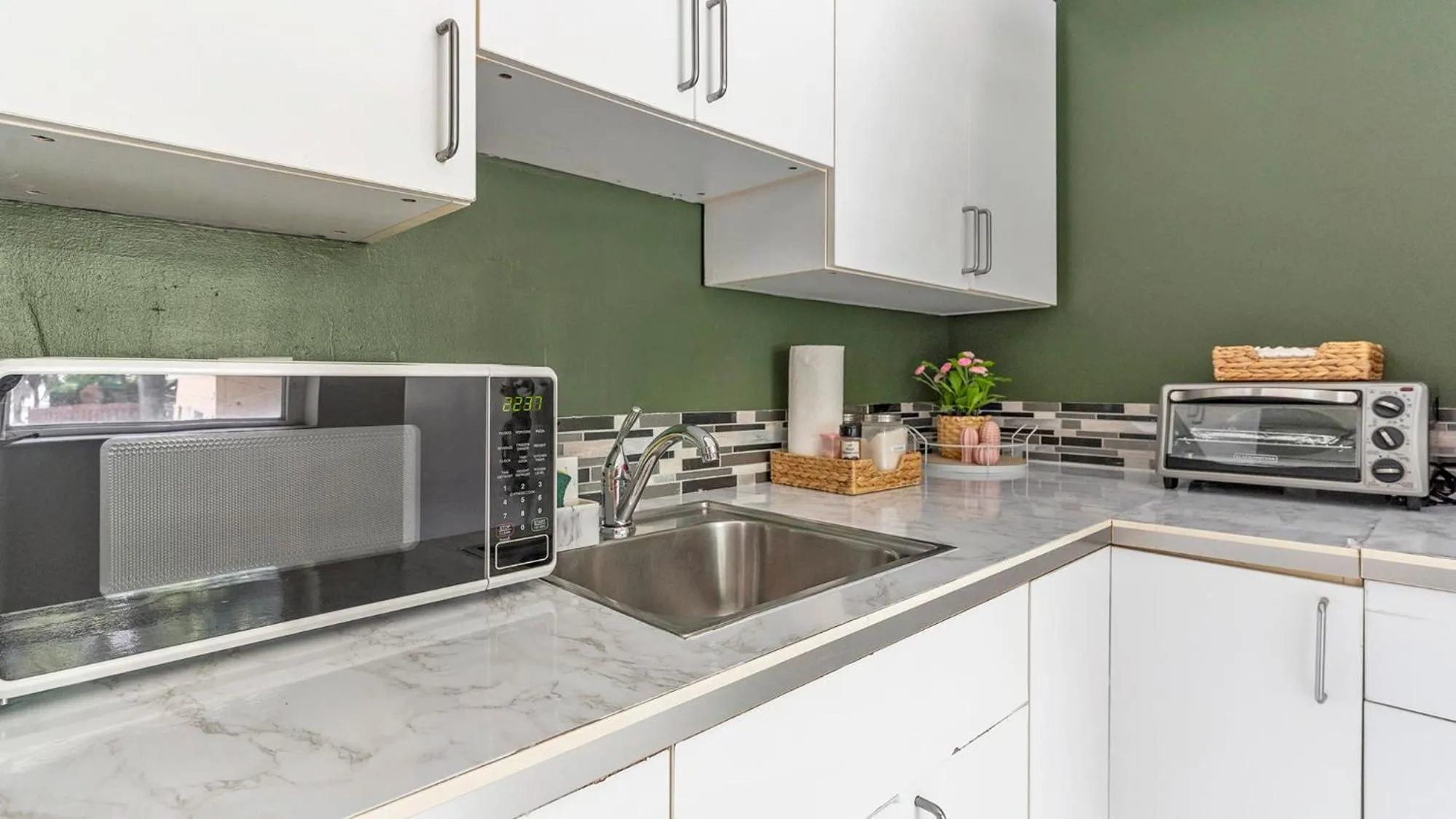 Brickell Tree Apartment Beach 10min Location Shops