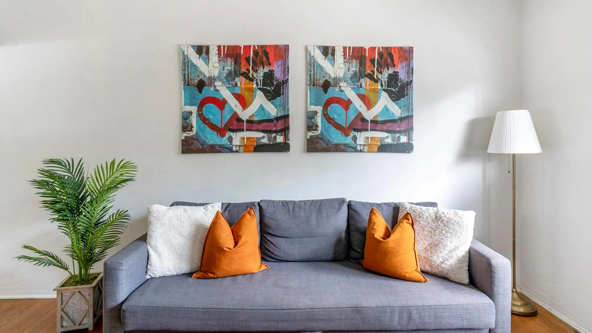 Brickell Tree Apartment Beach 10min Location Shops