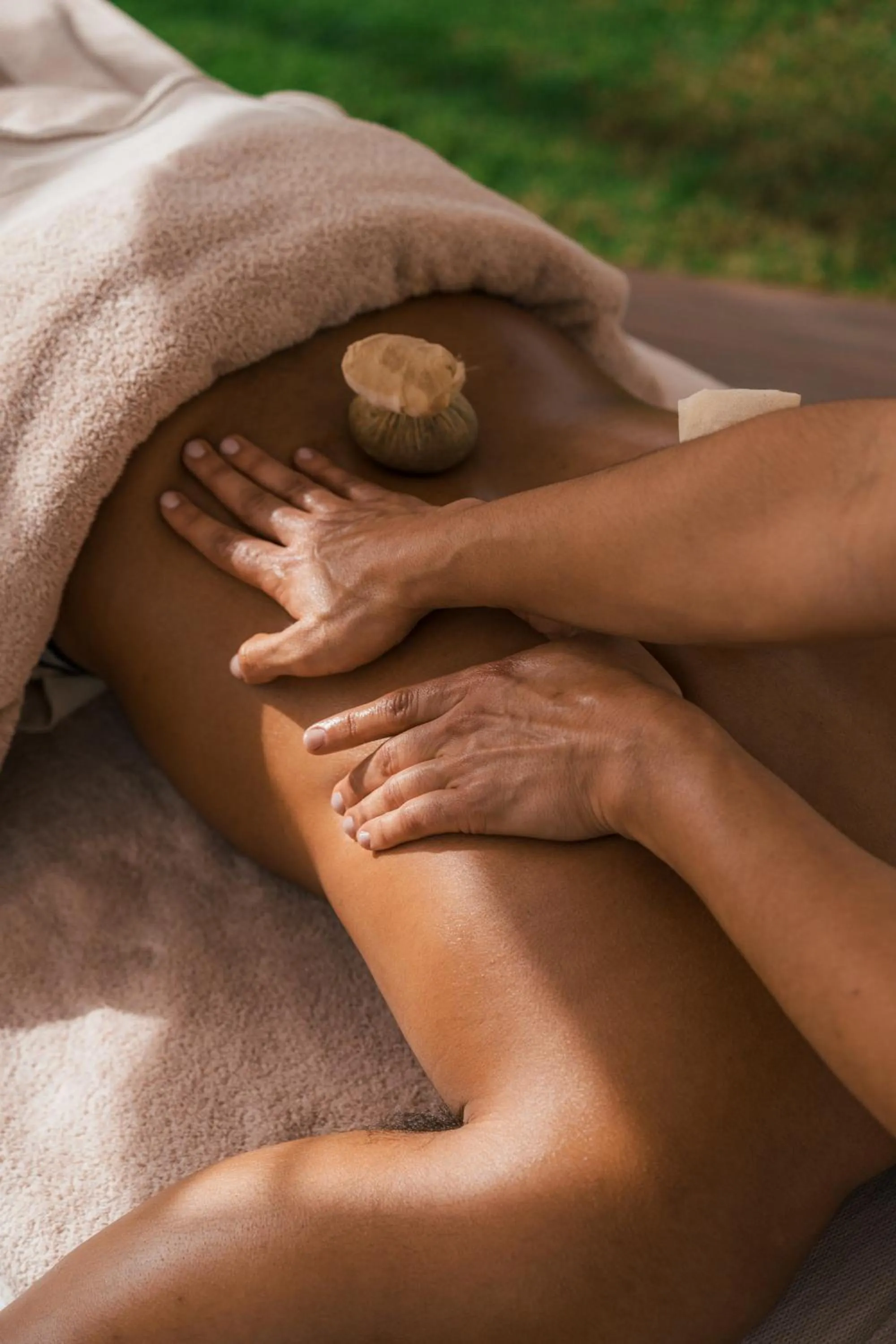 Activities in Paradisus Salinas Lanzarote - All Inclusive - Adults Only