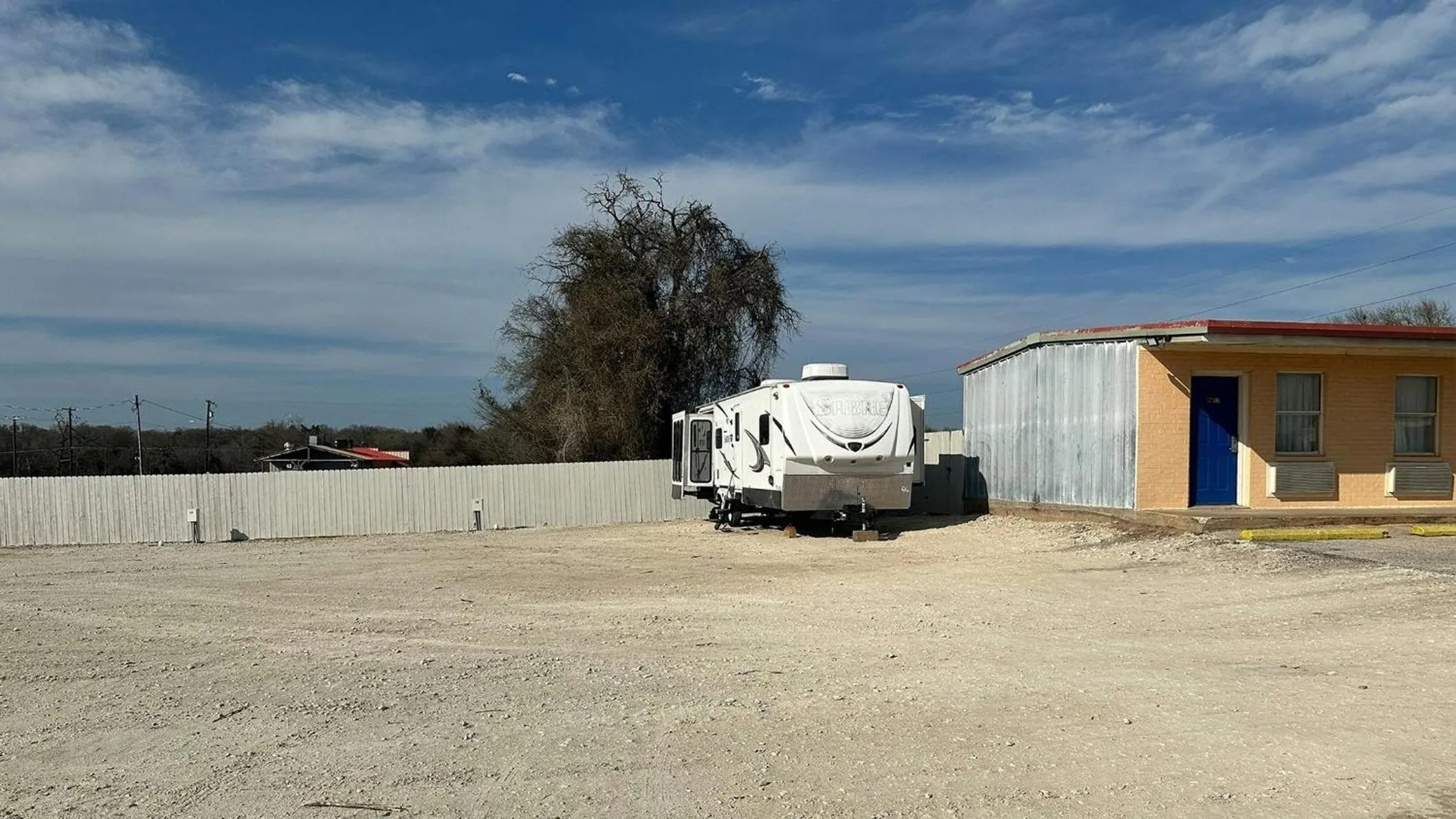 Other in Apollo Lodge and RV Park