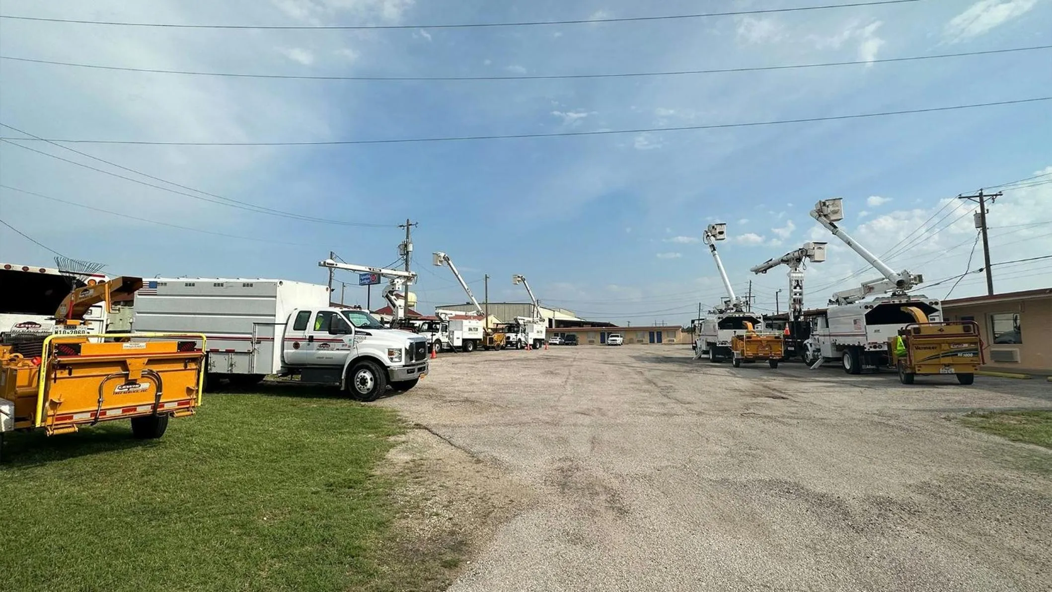 Other in Apollo Lodge and RV Park