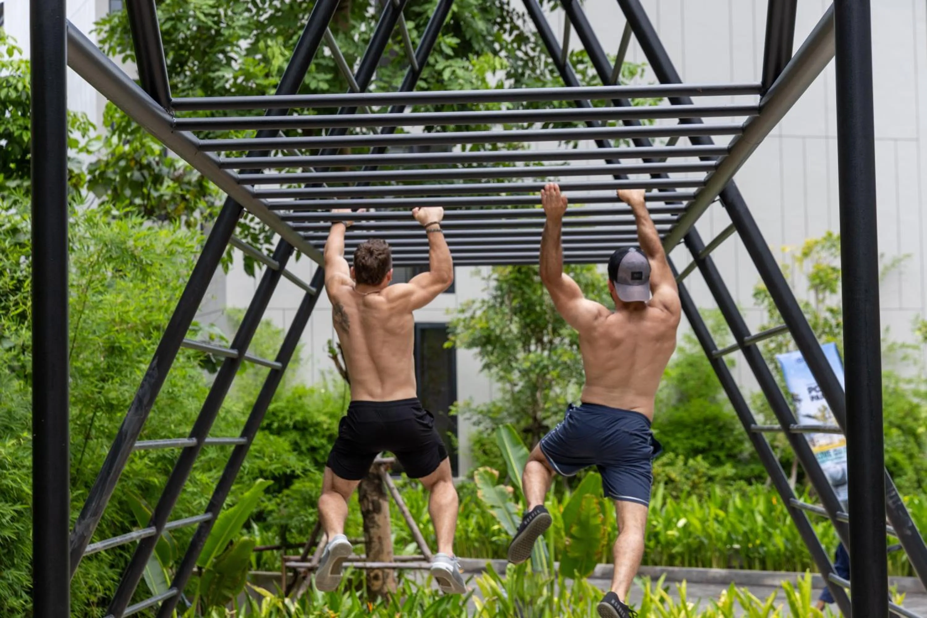 Activities in VARANA Krabi Hotel