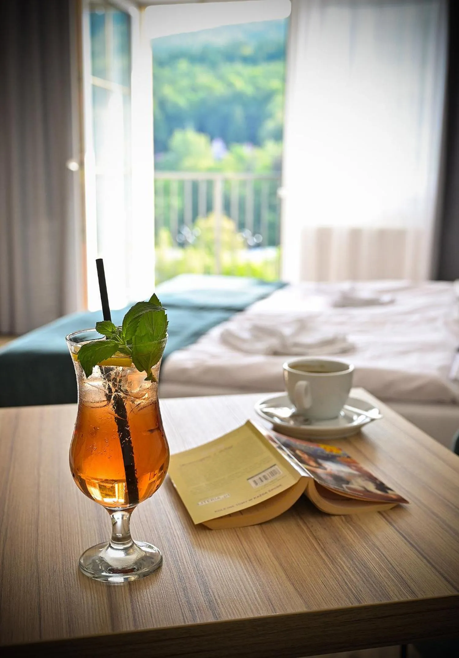 Dobrzyński Resort Hotel Nefryt