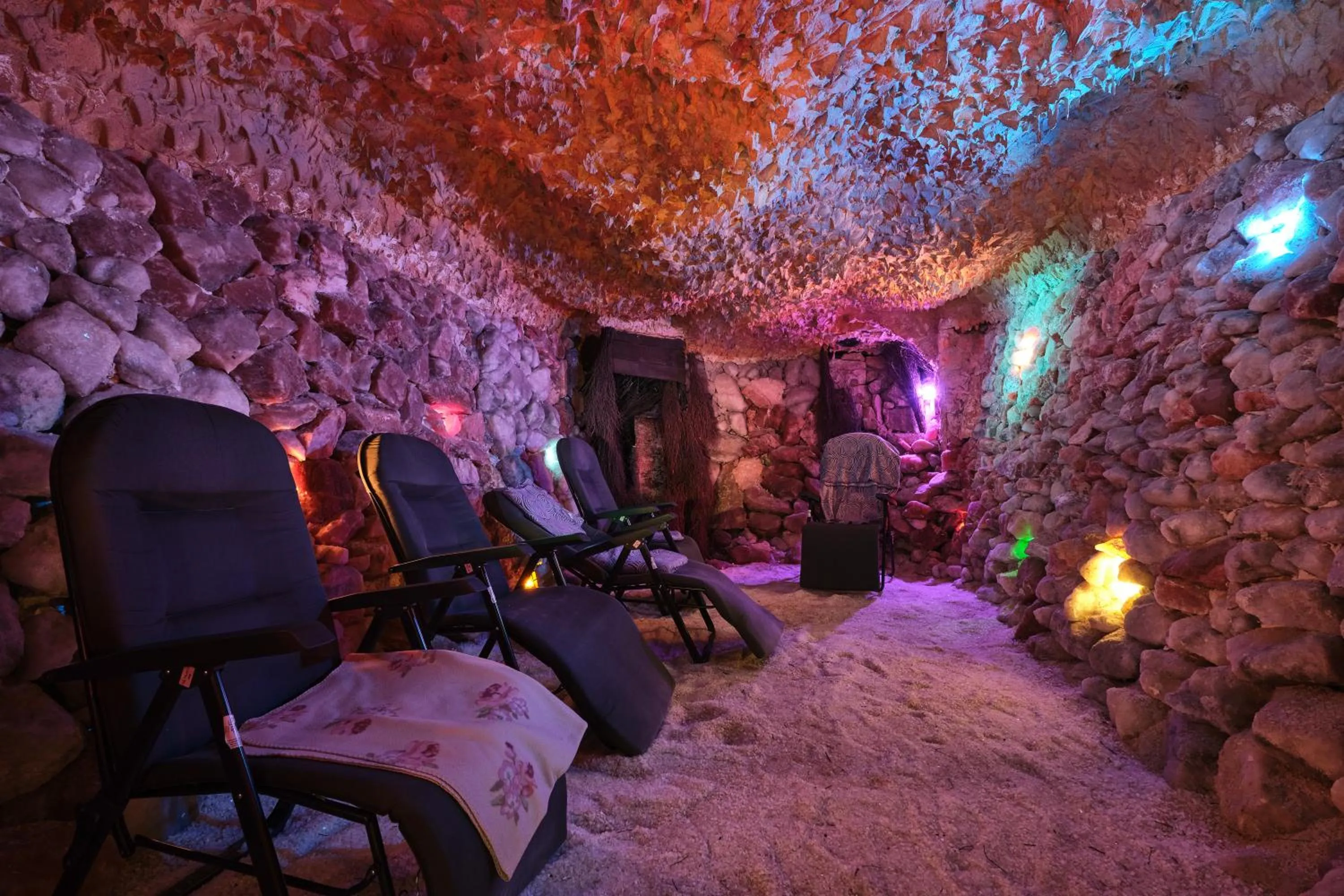 Dobrzyński Resort Hotel Nefryt