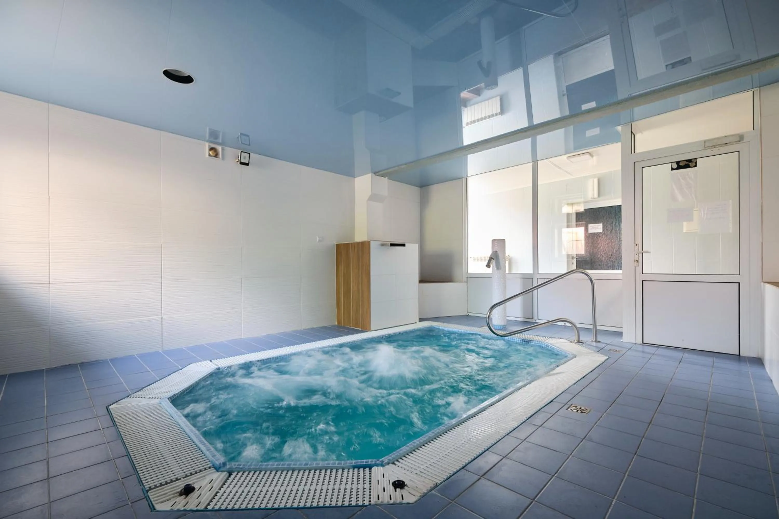 Dobrzyński Resort Hotel Nefryt