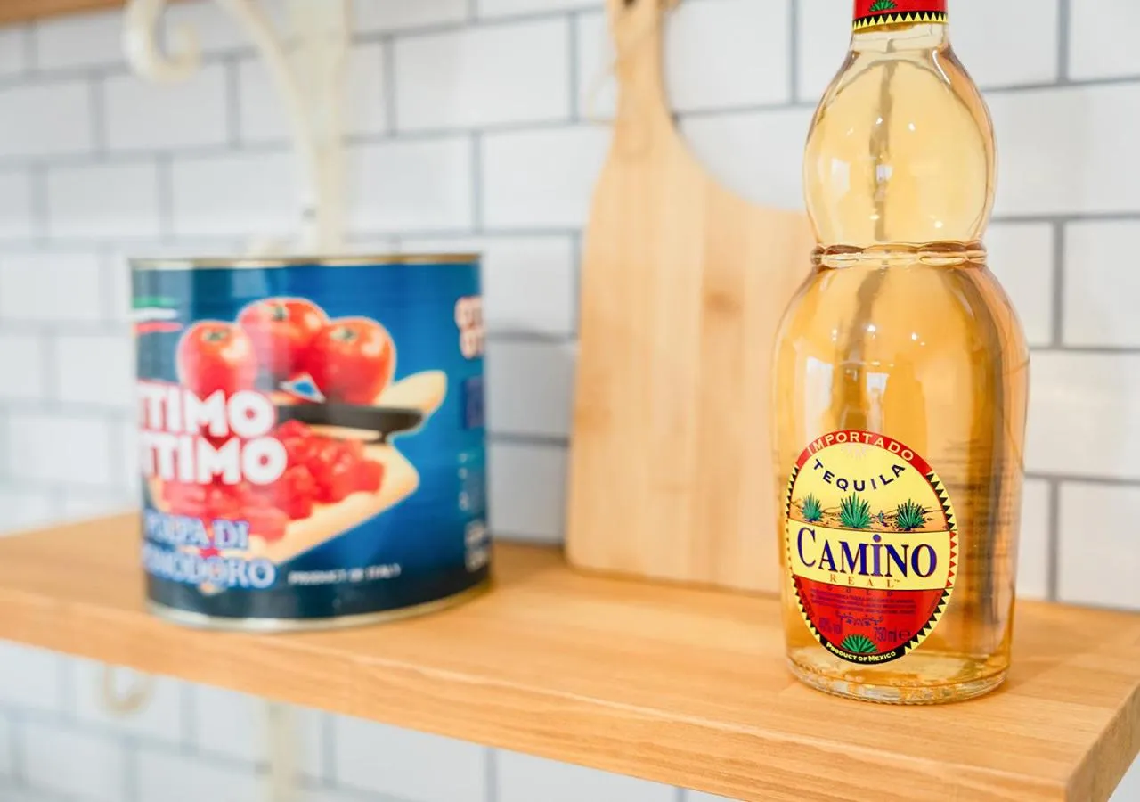 Other in Villa Malibu Palm Springs Miyakojima Resort