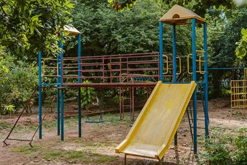 Farm Stay Resort - Shamirpet, Hyderabad