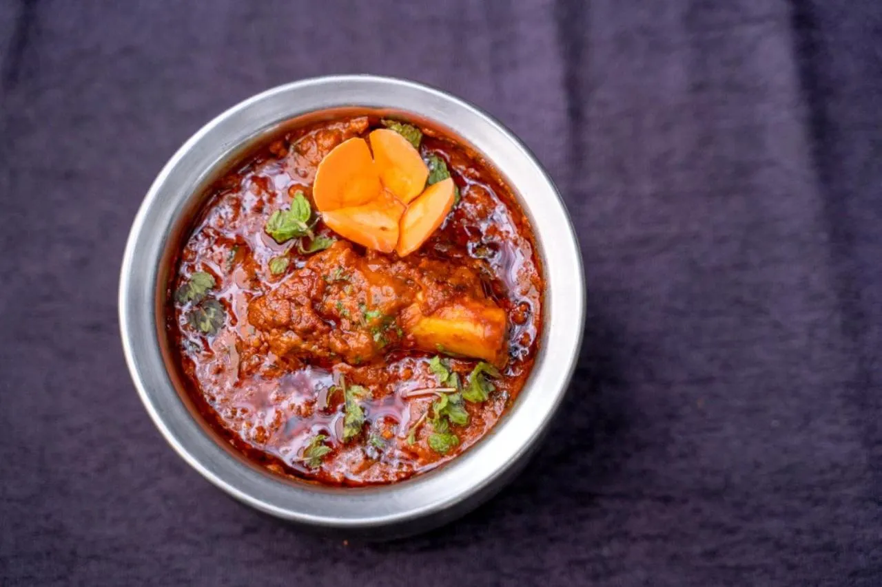 Restaurant/places to eat in Farm Stay Resort - Shamirpet, Hyderabad