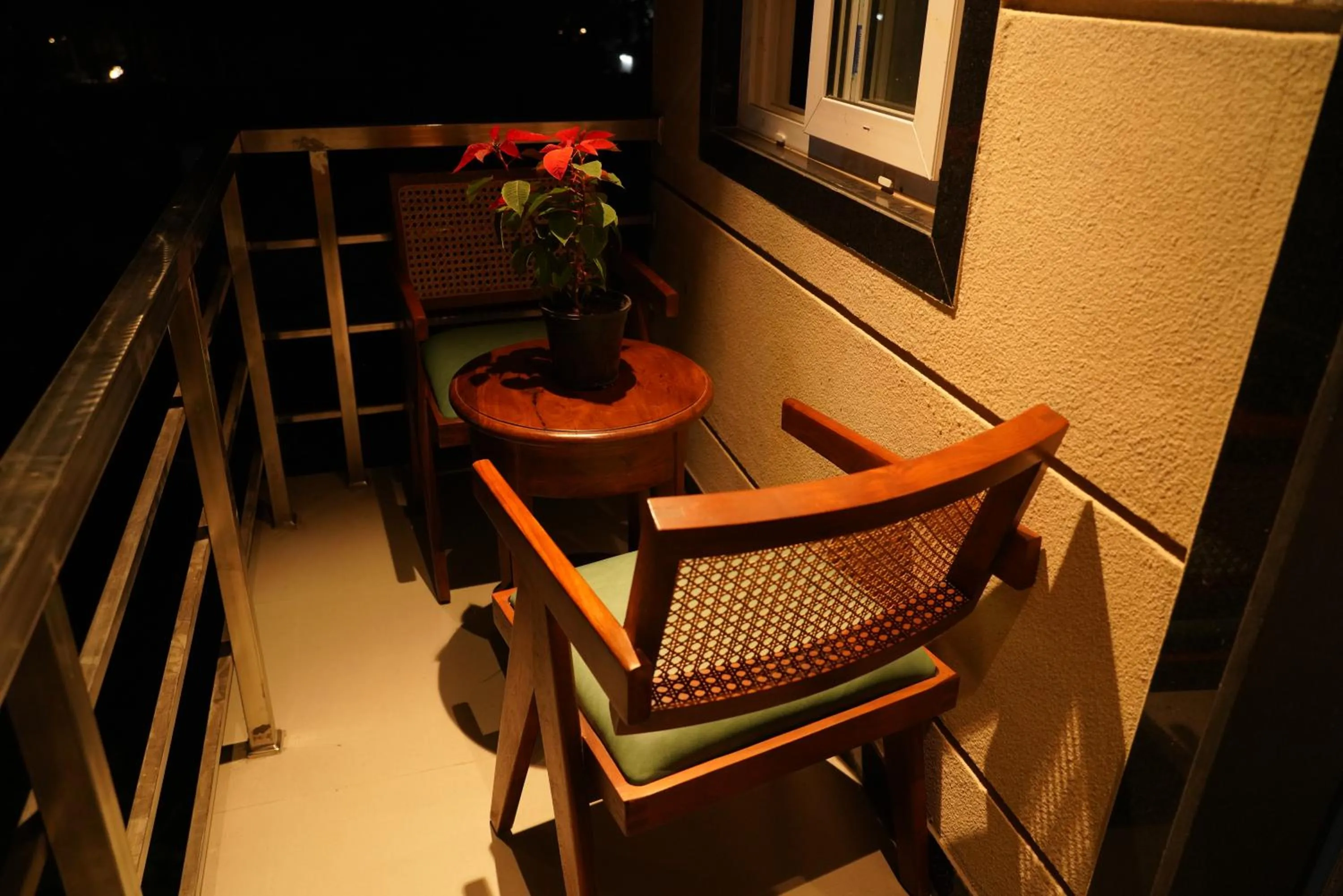 Farm Stay Resort - Shamirpet, Hyderabad