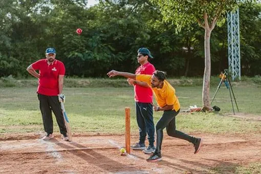 Farm Stay Resort - Shamirpet, Hyderabad