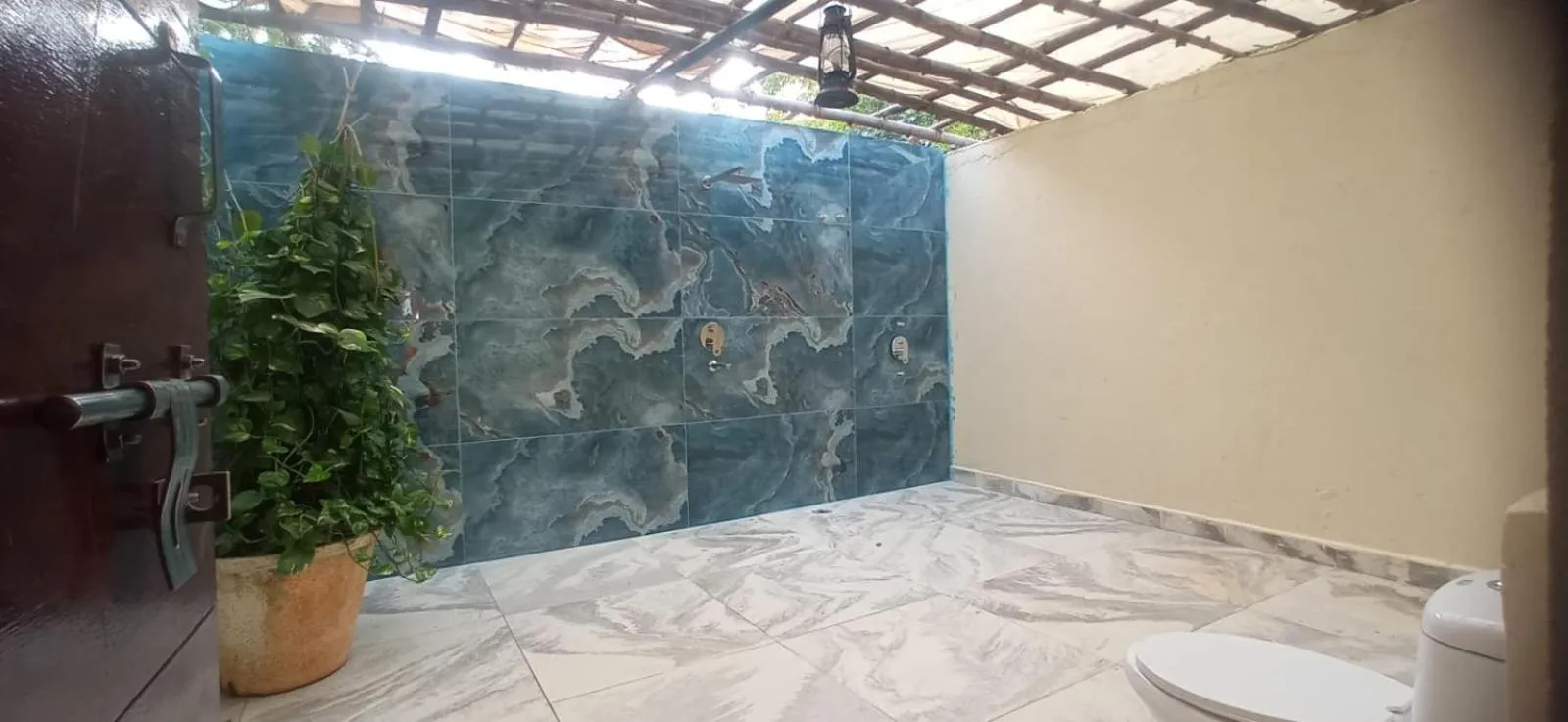 Farm Stay Resort - Shamirpet, Hyderabad