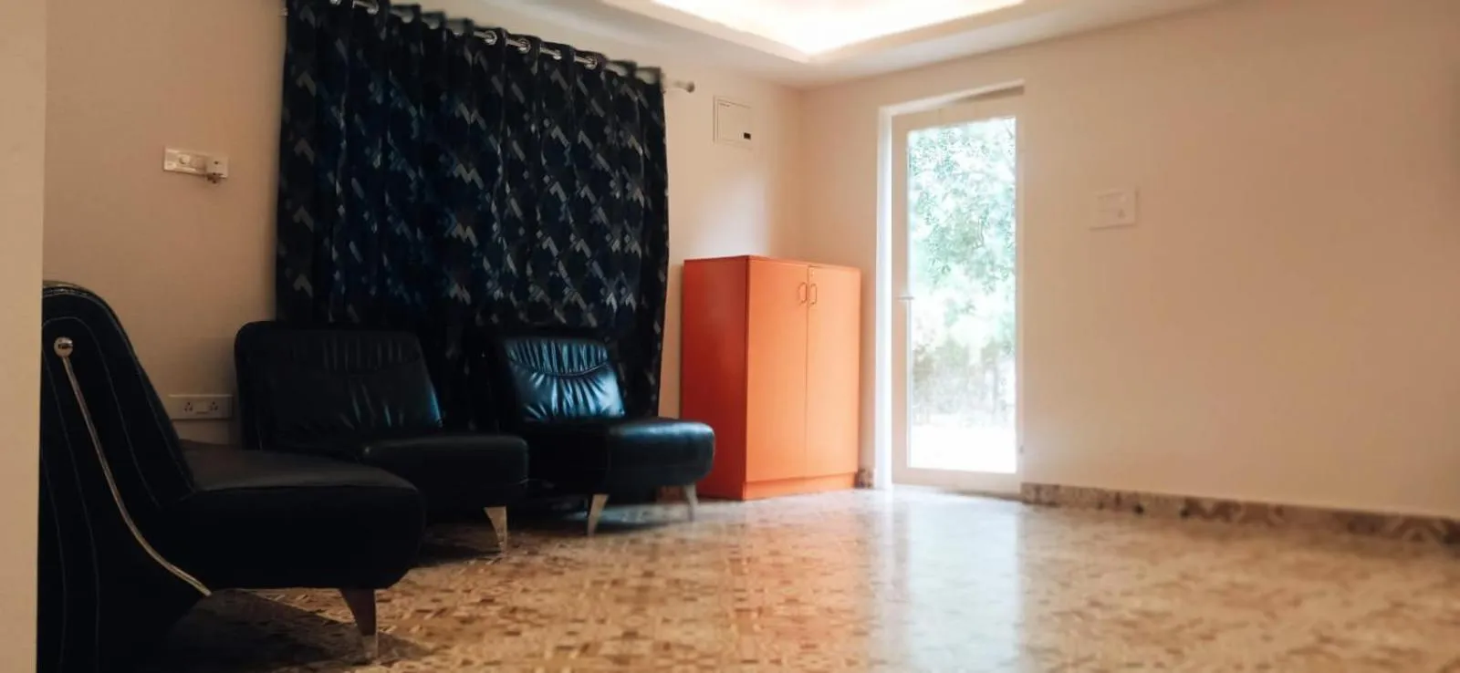 Farm Stay Resort - Shamirpet, Hyderabad