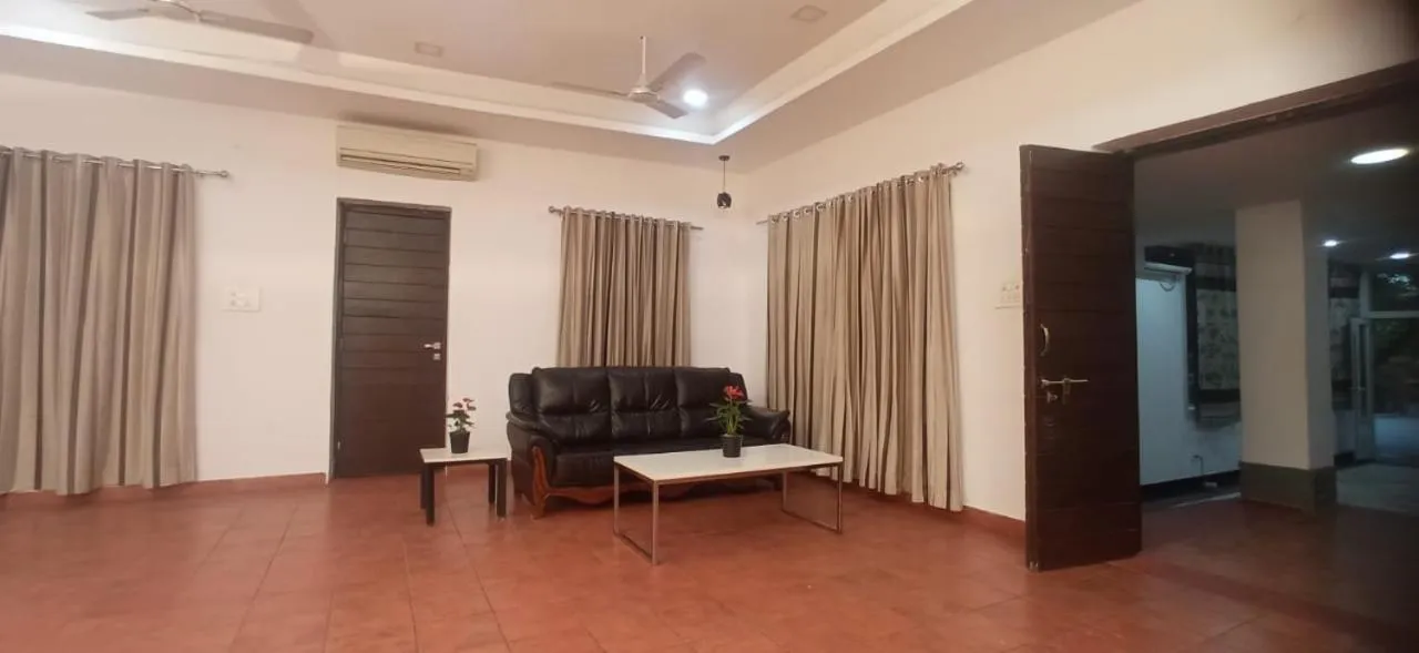 Farm Stay Resort - Shamirpet, Hyderabad