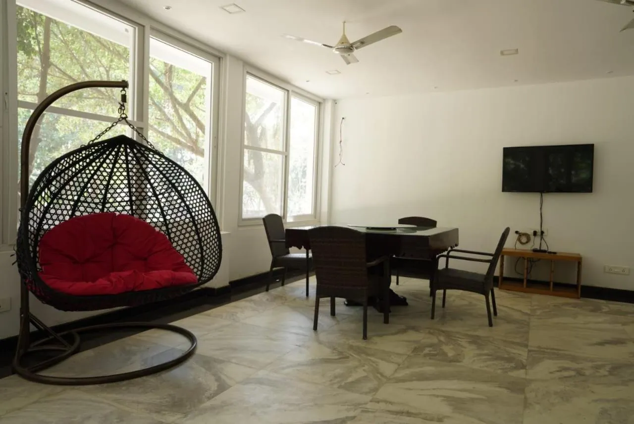 Farm Stay Resort - Shamirpet, Hyderabad