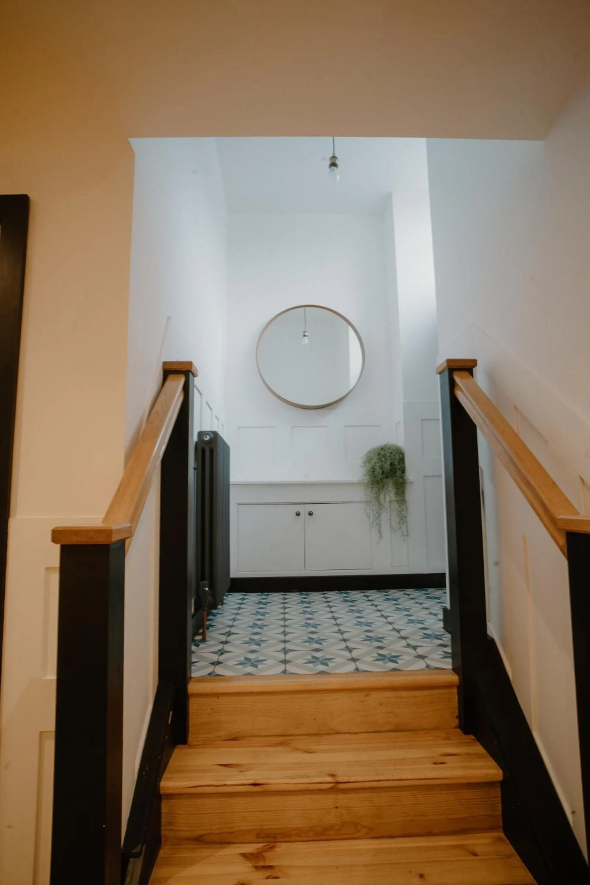 Slateford House 1770 Luxury Aparthotel by The House of Danu