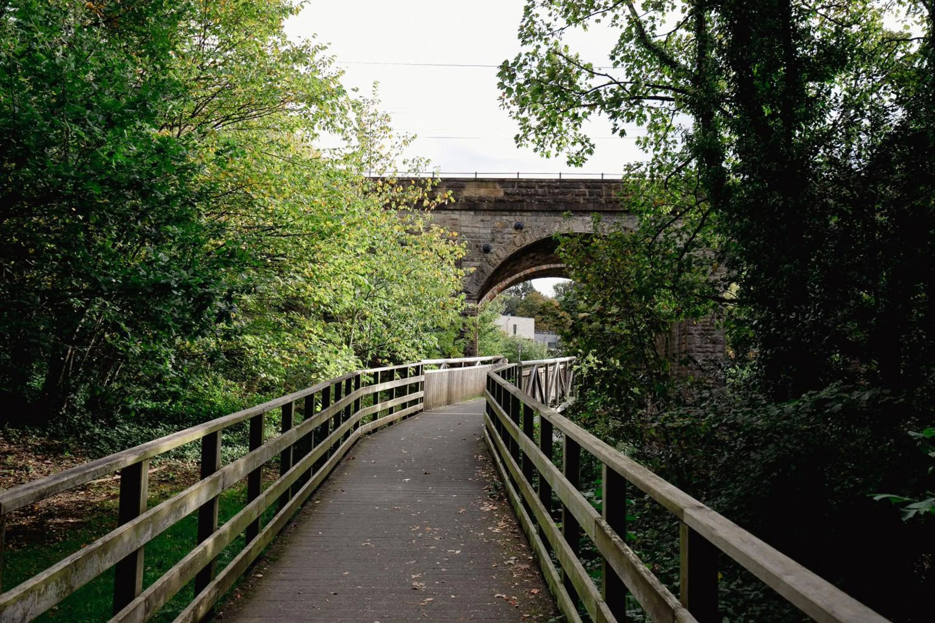 Slateford House 1770 Luxury Aparthotel by The House of Danu