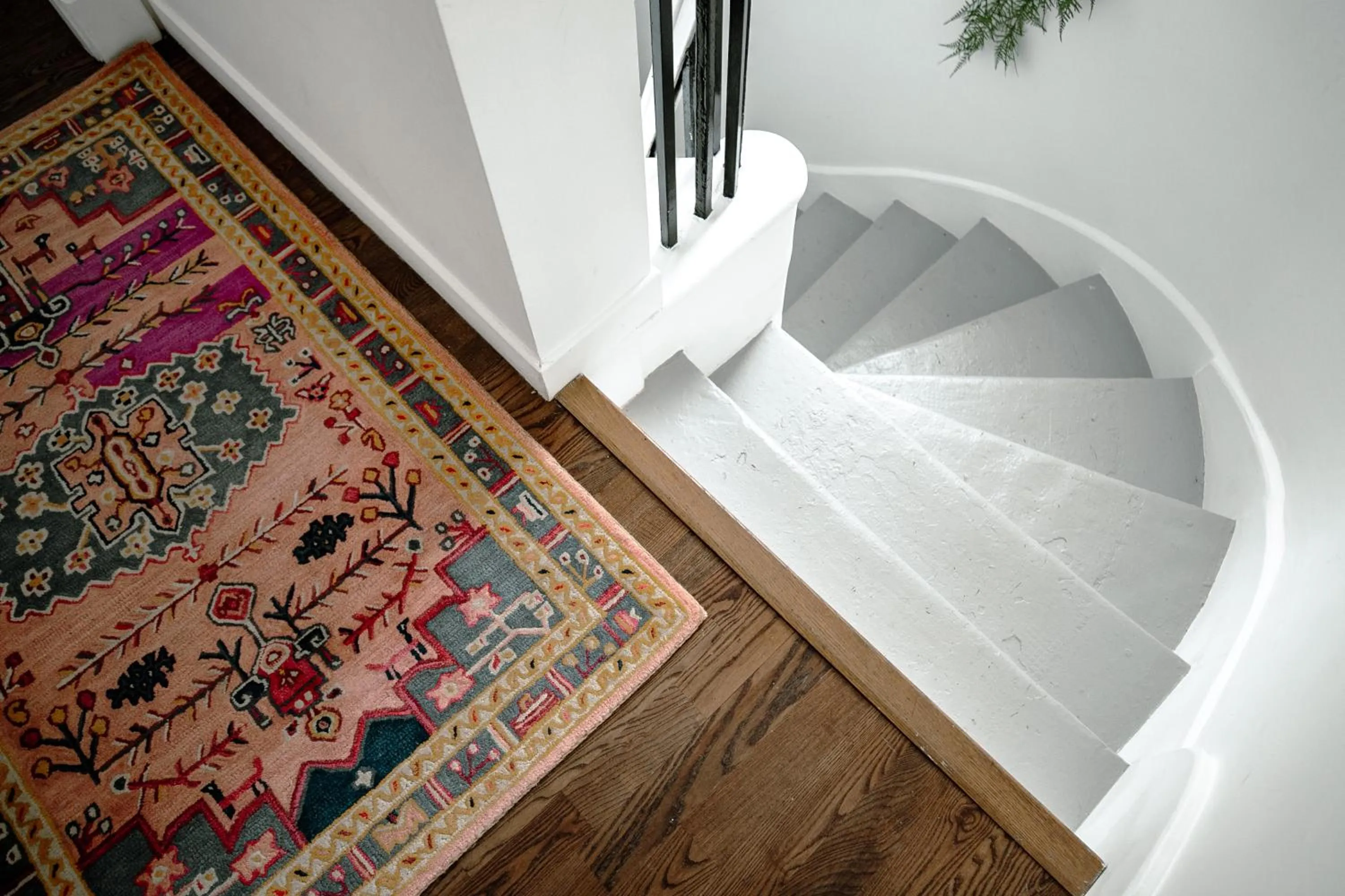 Slateford House 1770 Luxury Aparthotel by The House of Danu