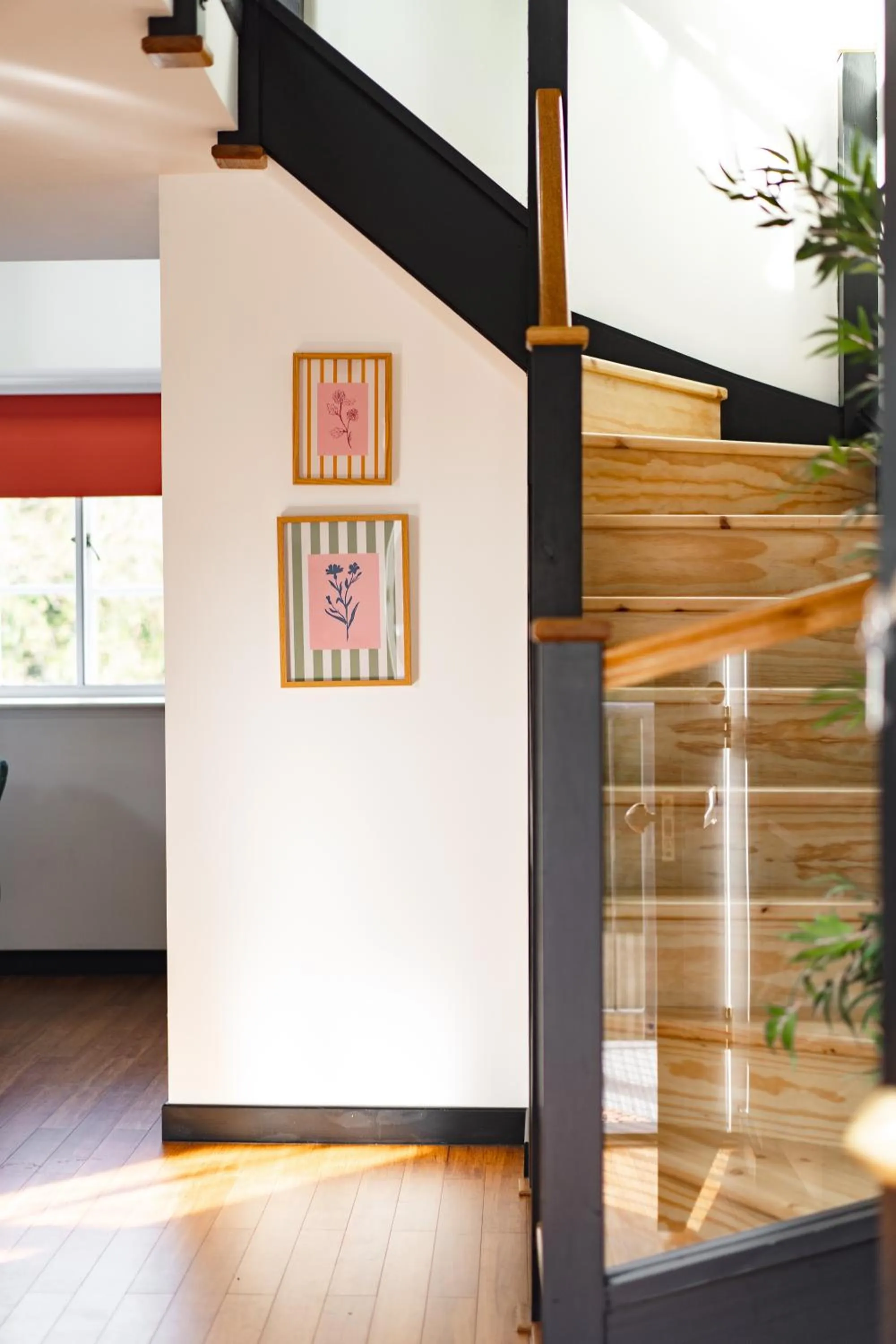 Slateford House 1770 Luxury Aparthotel by The House of Danu