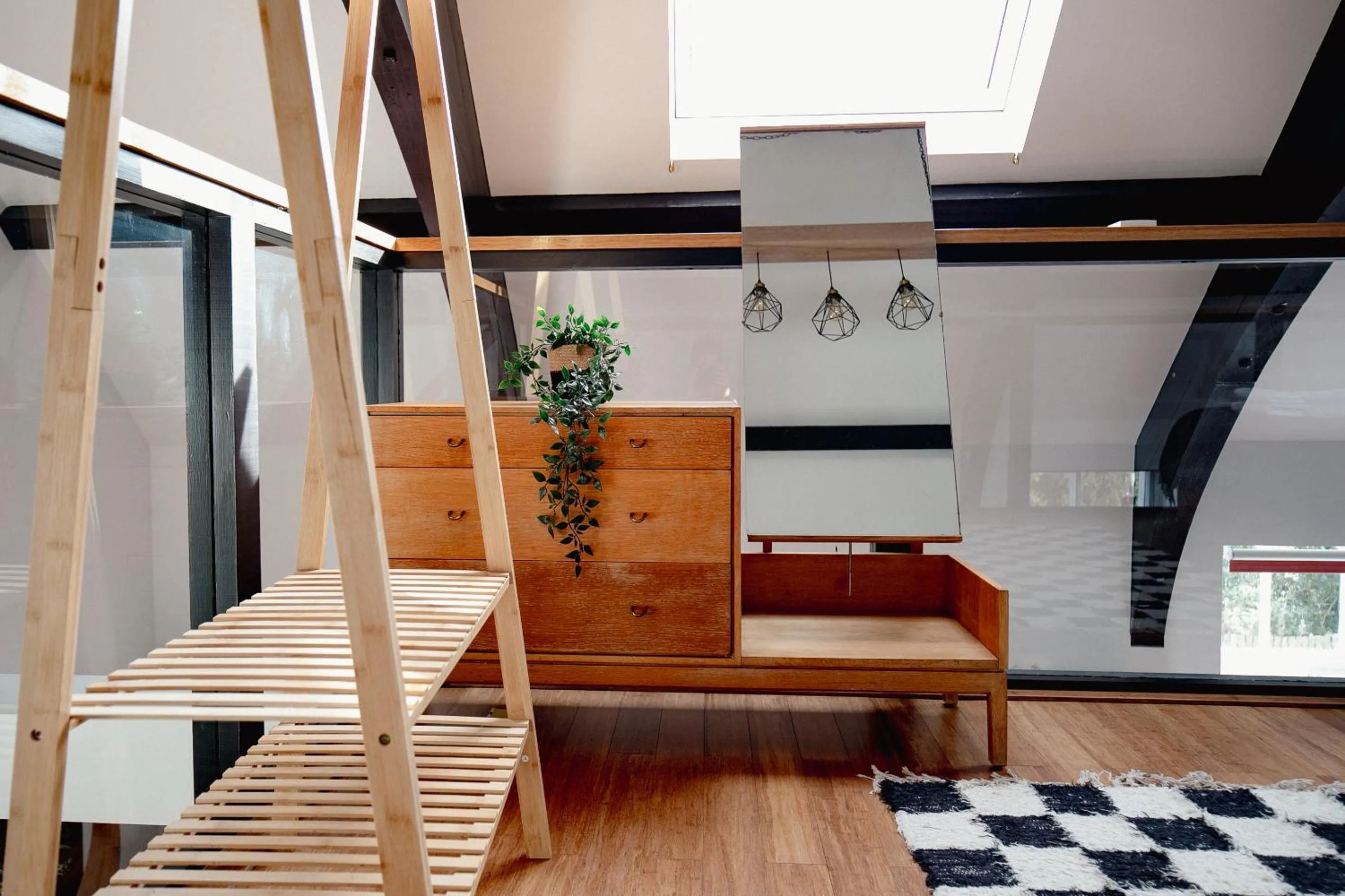 Slateford House 1770 Luxury Aparthotel by The House of Danu