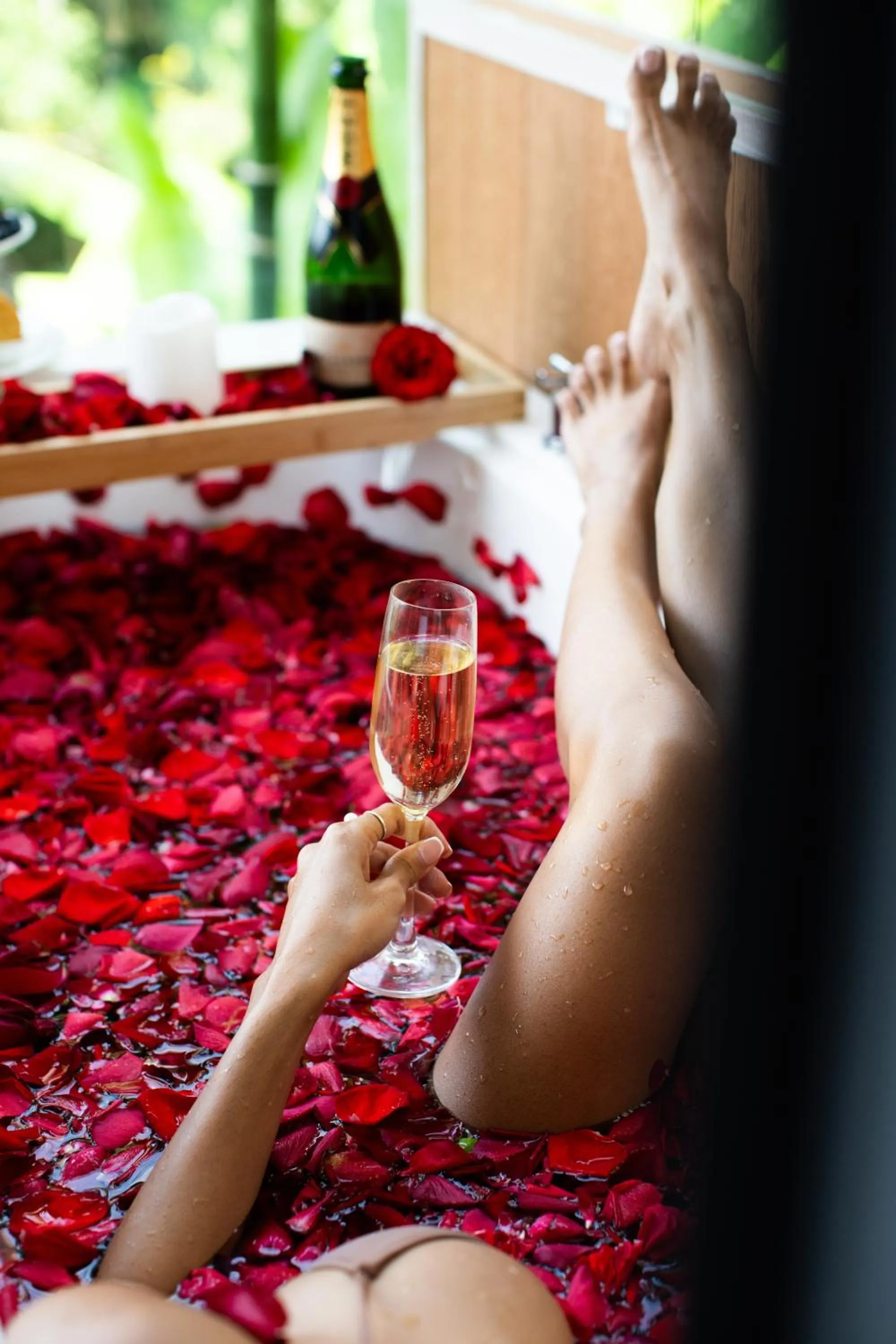 Three Monkeys Villas