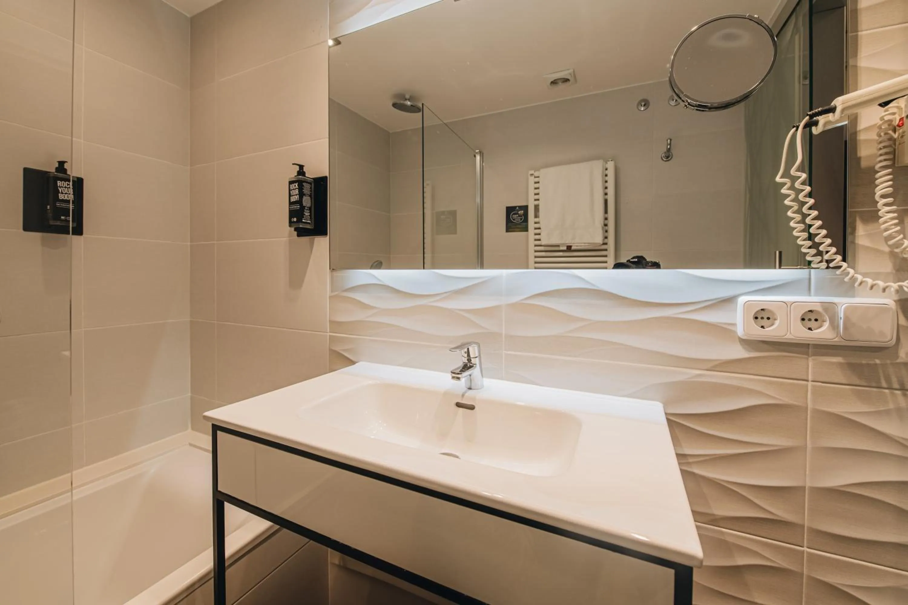 Ibis Styles Figueres Ronda