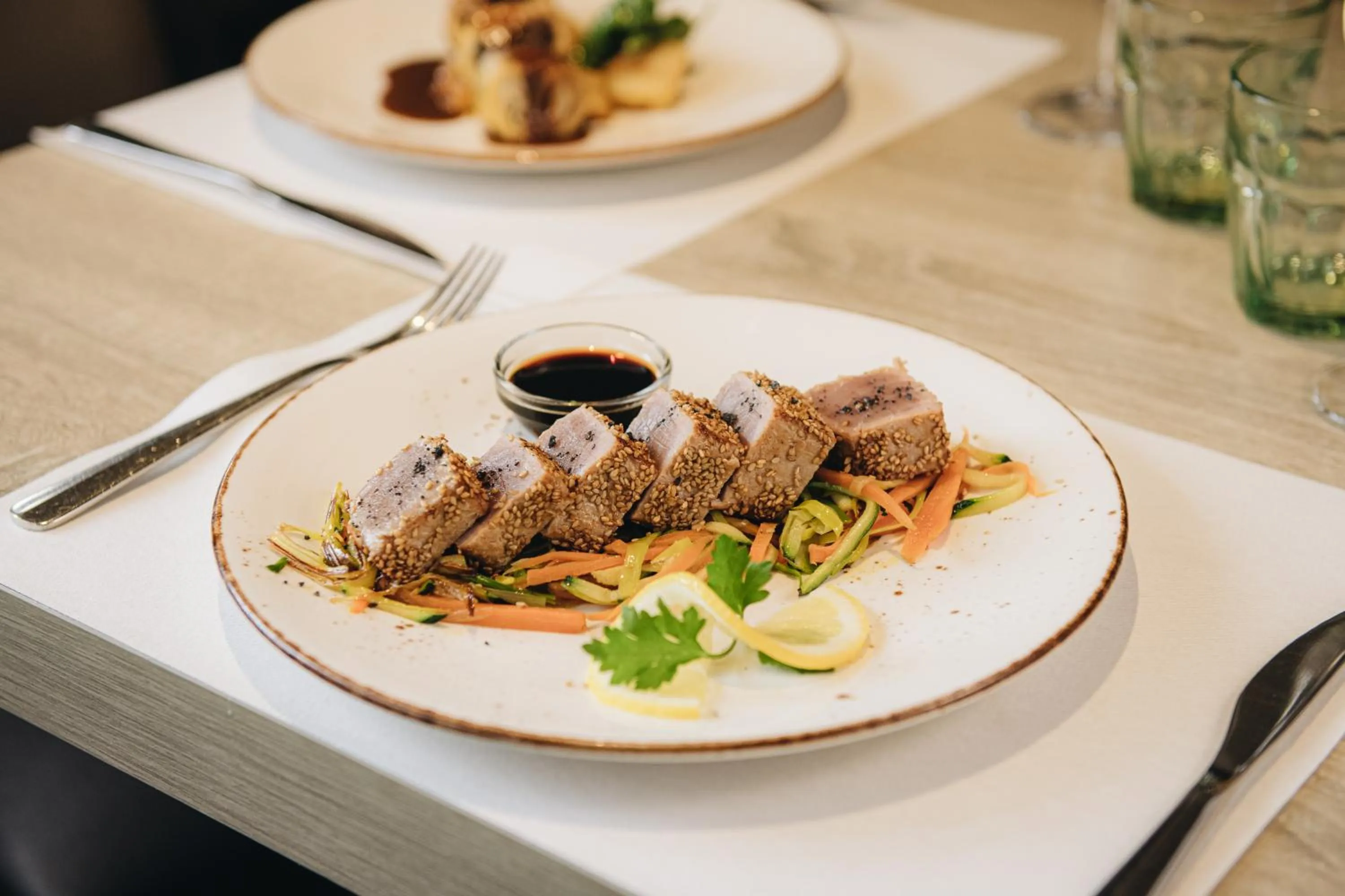 Ibis Styles Figueres Ronda