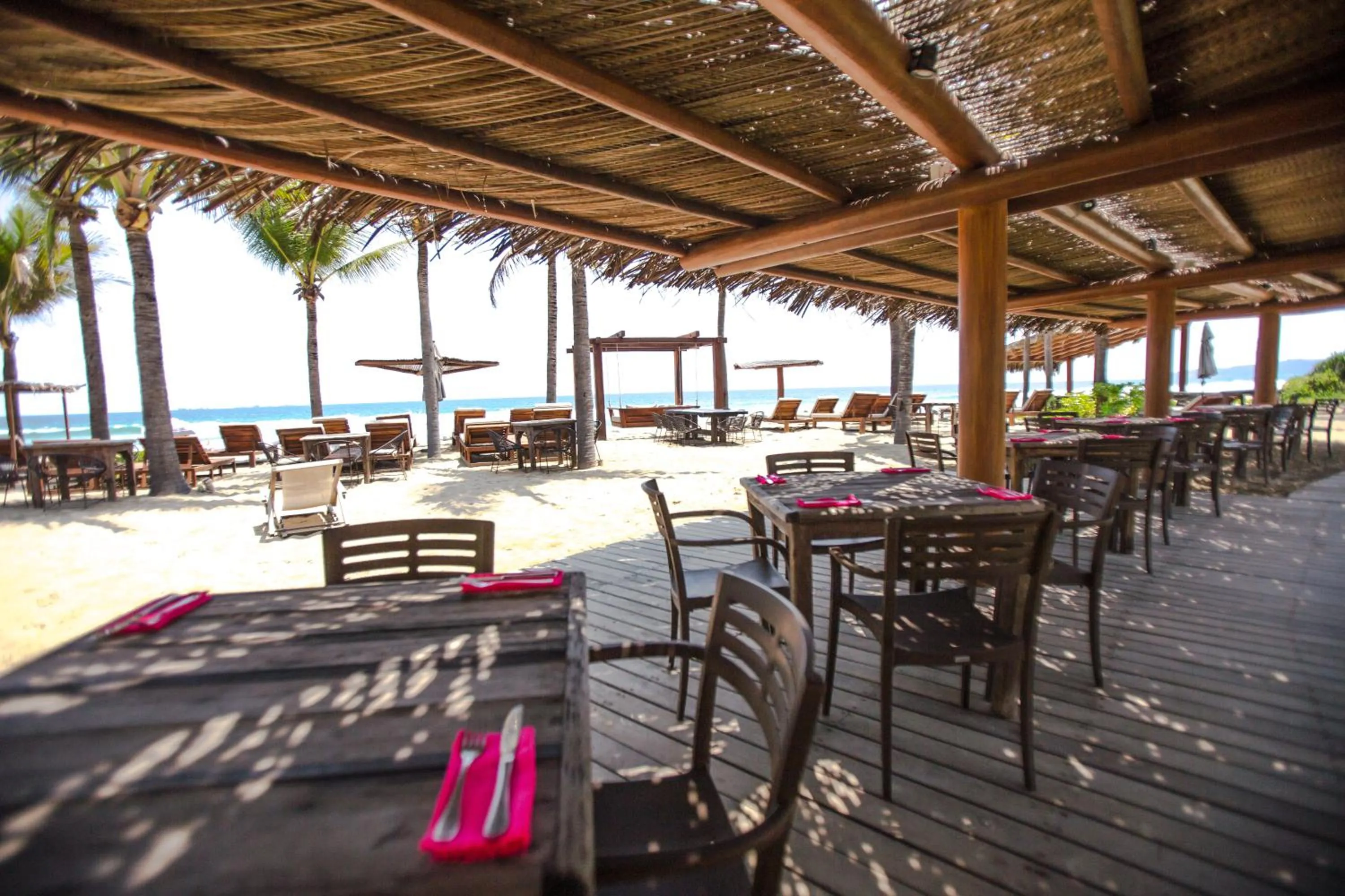 Residences at Las Palmas