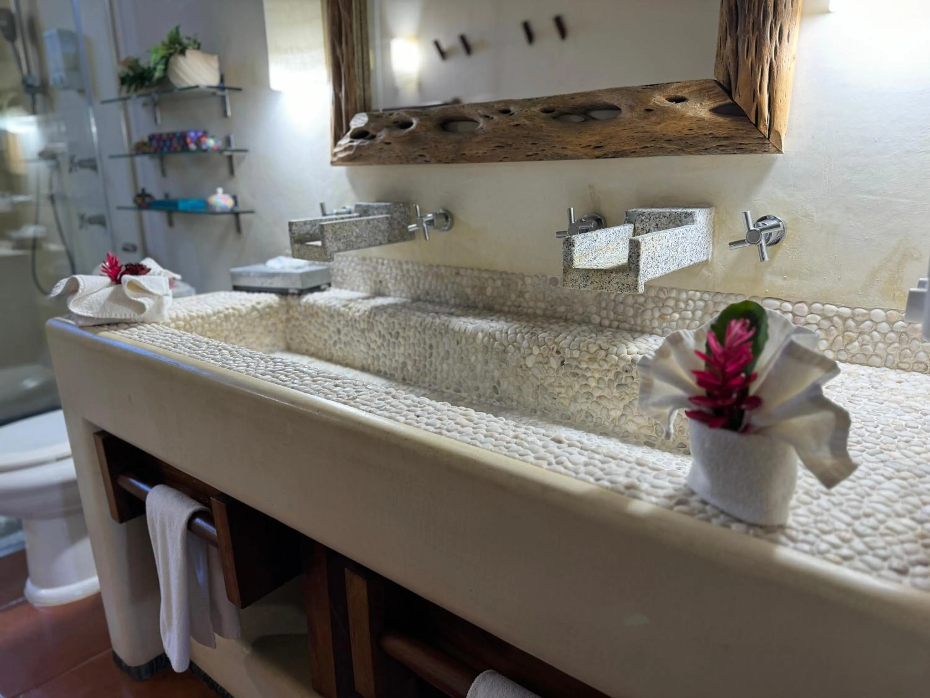 Residences at Las Palmas