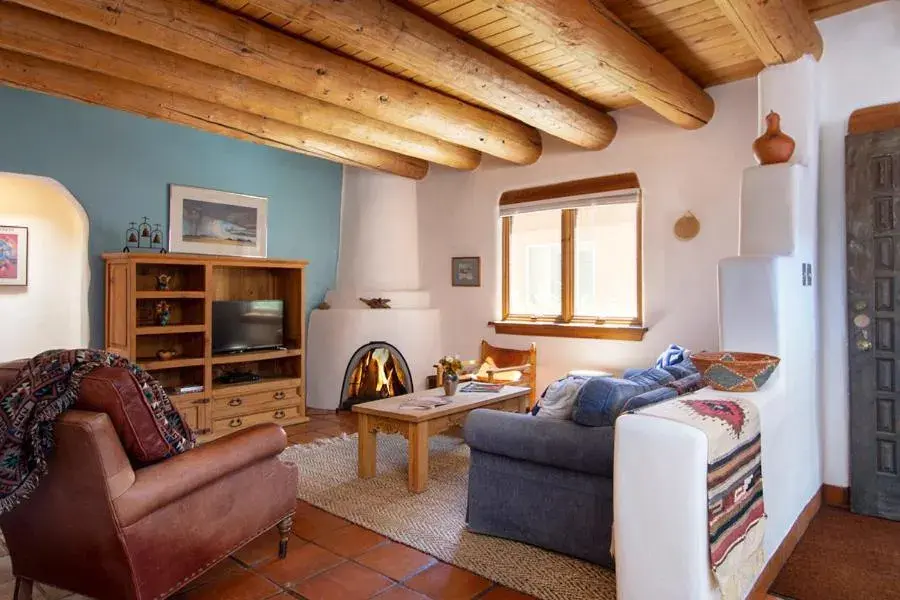 Las Brisas de Santa fe Las Brisas de Santa fe