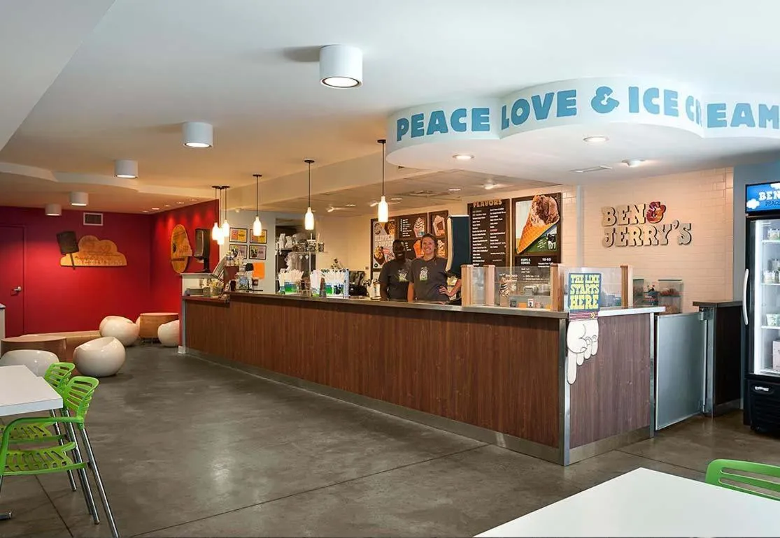 Caribbean Resort -803