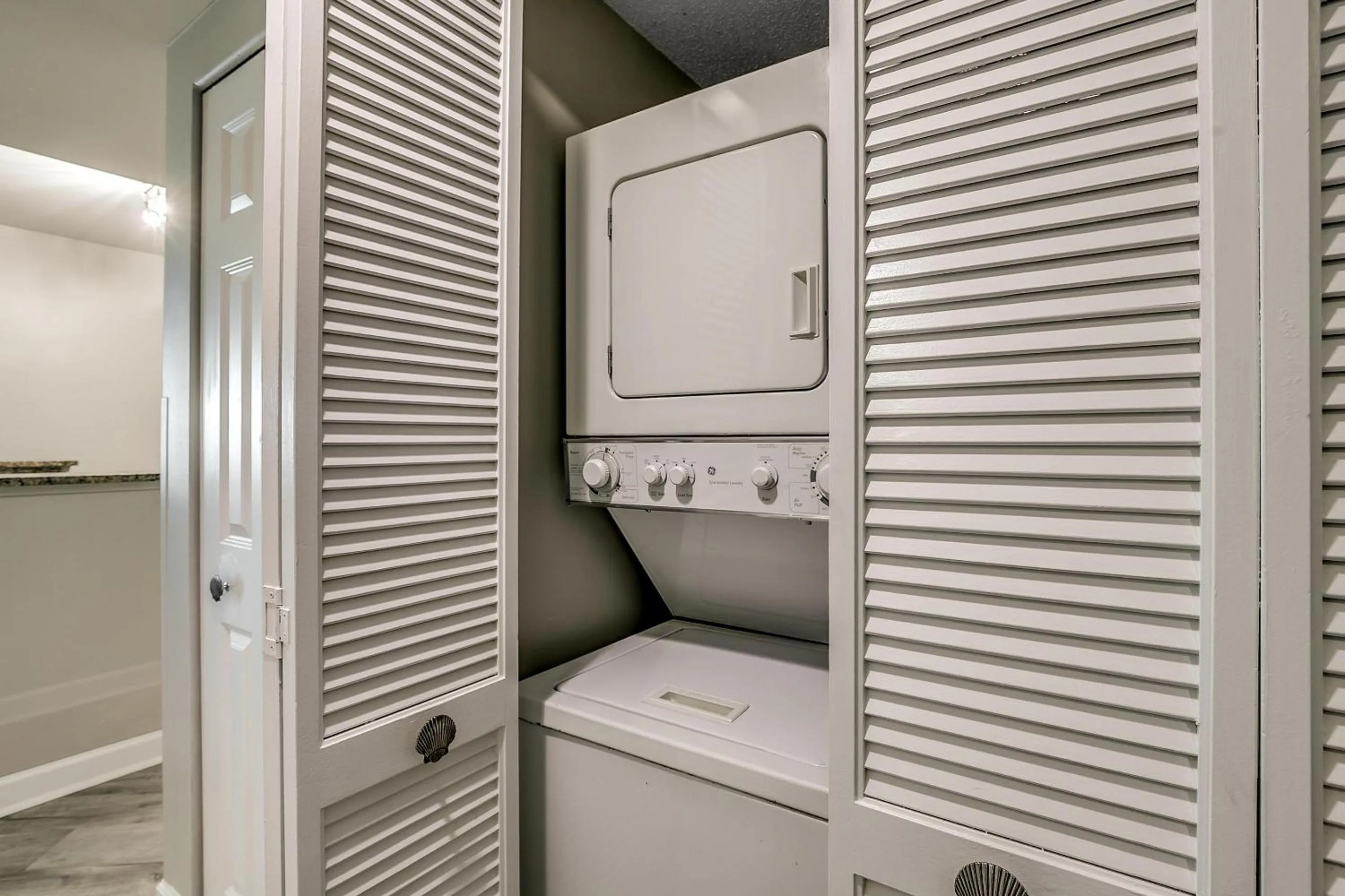 Caribbean Resort -803