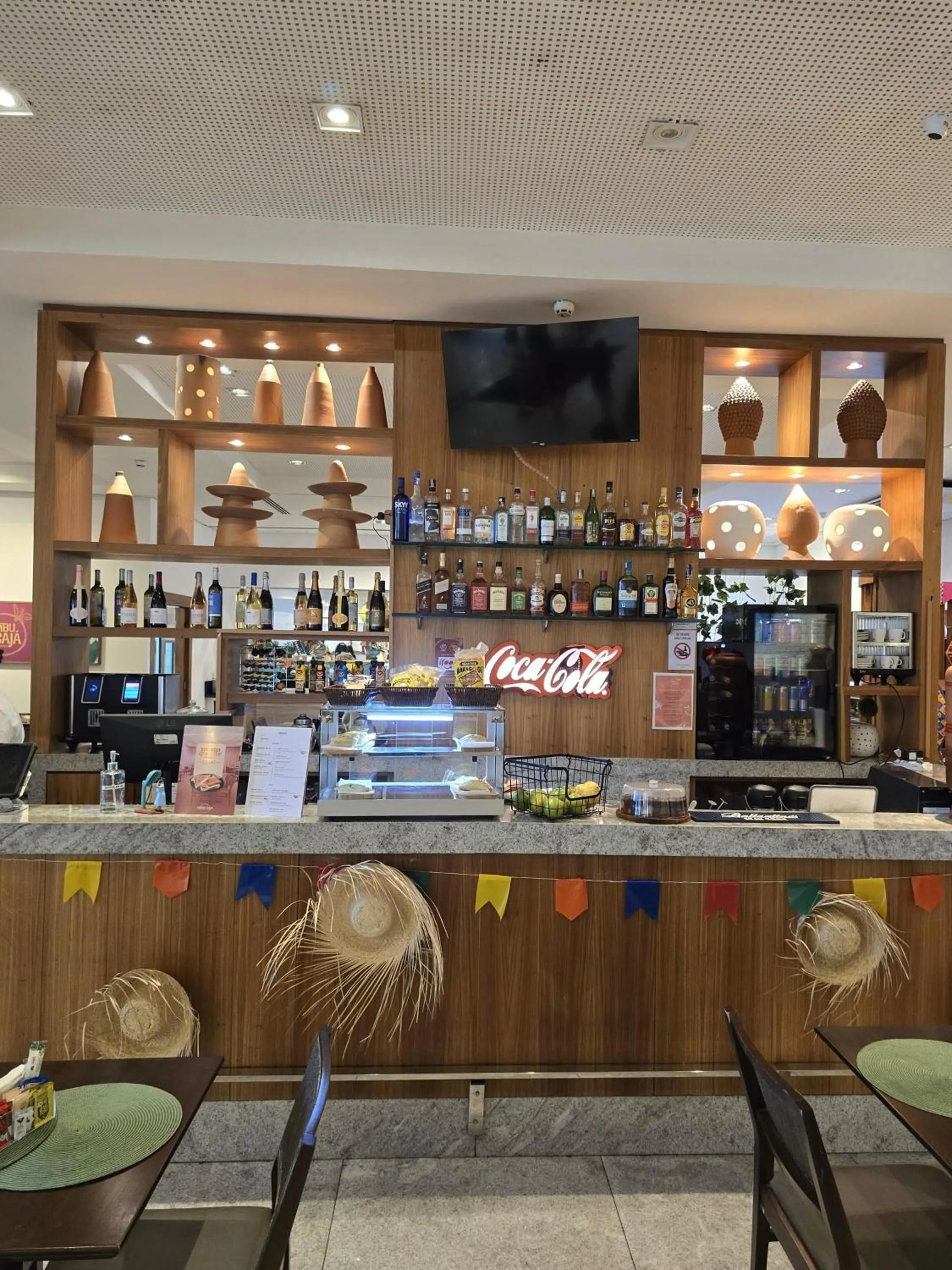 Beach Class Executive