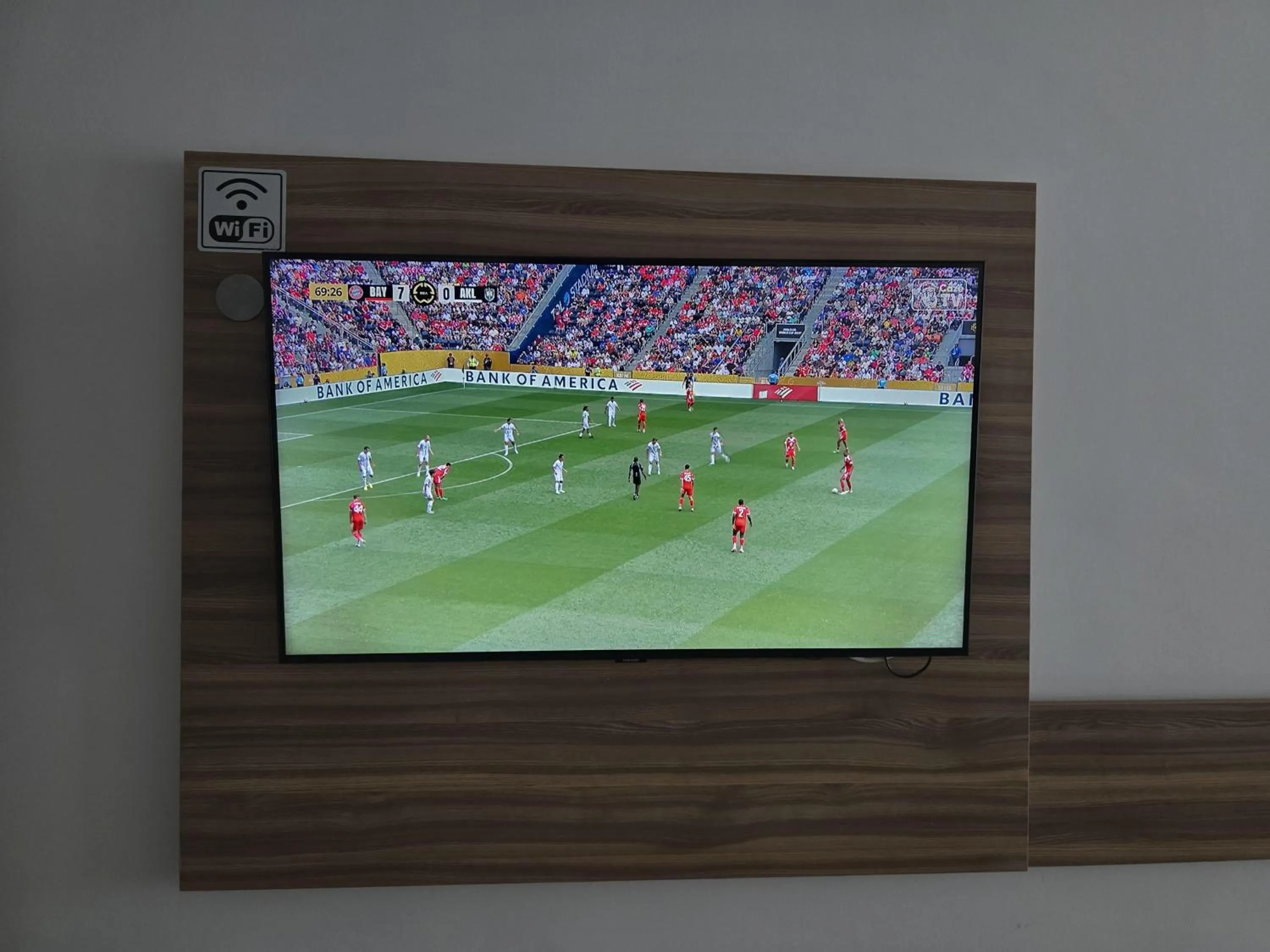 Beach Class Executive