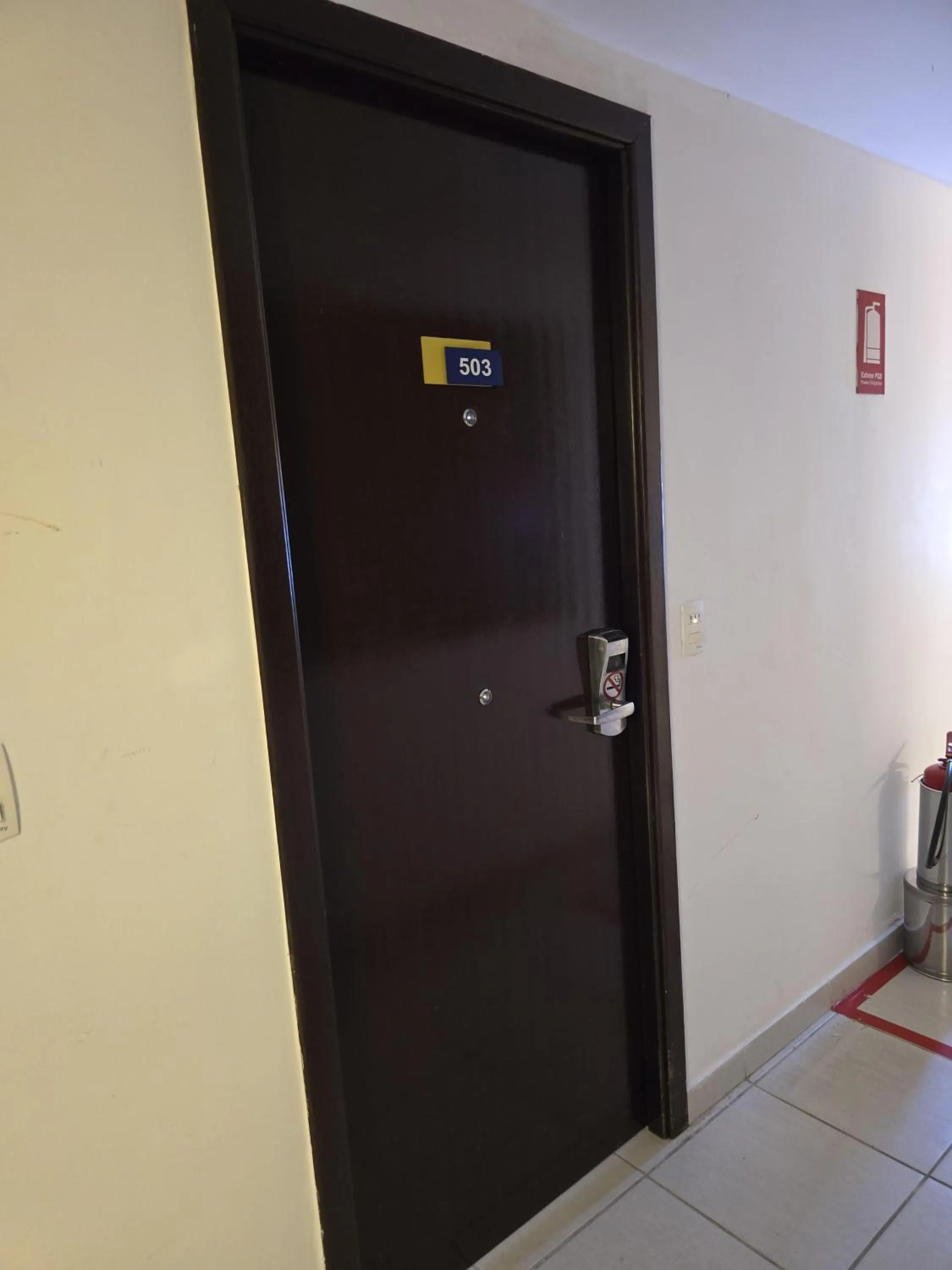 Beach Class Executive