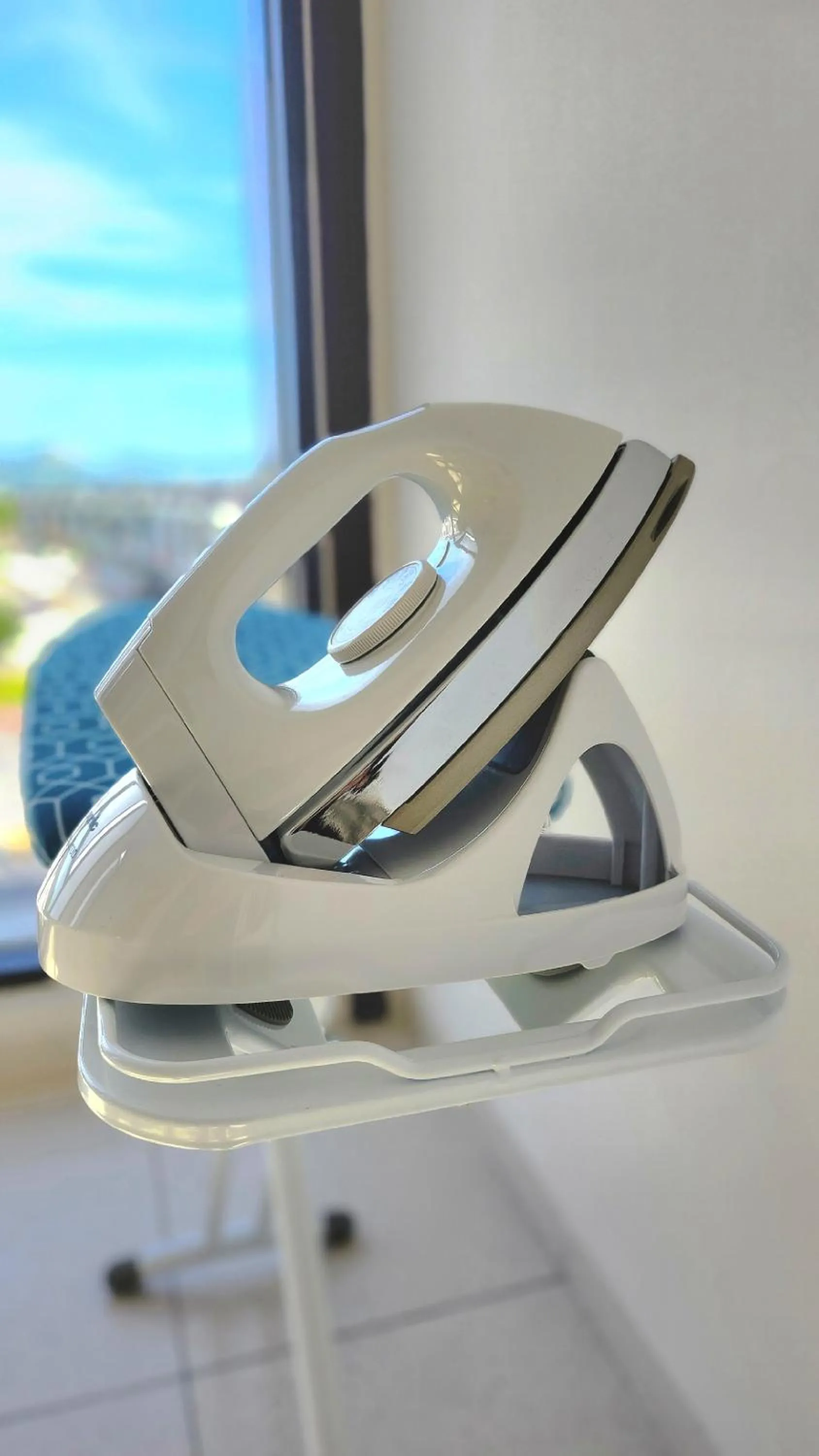 furniture in Wellesley Hotel