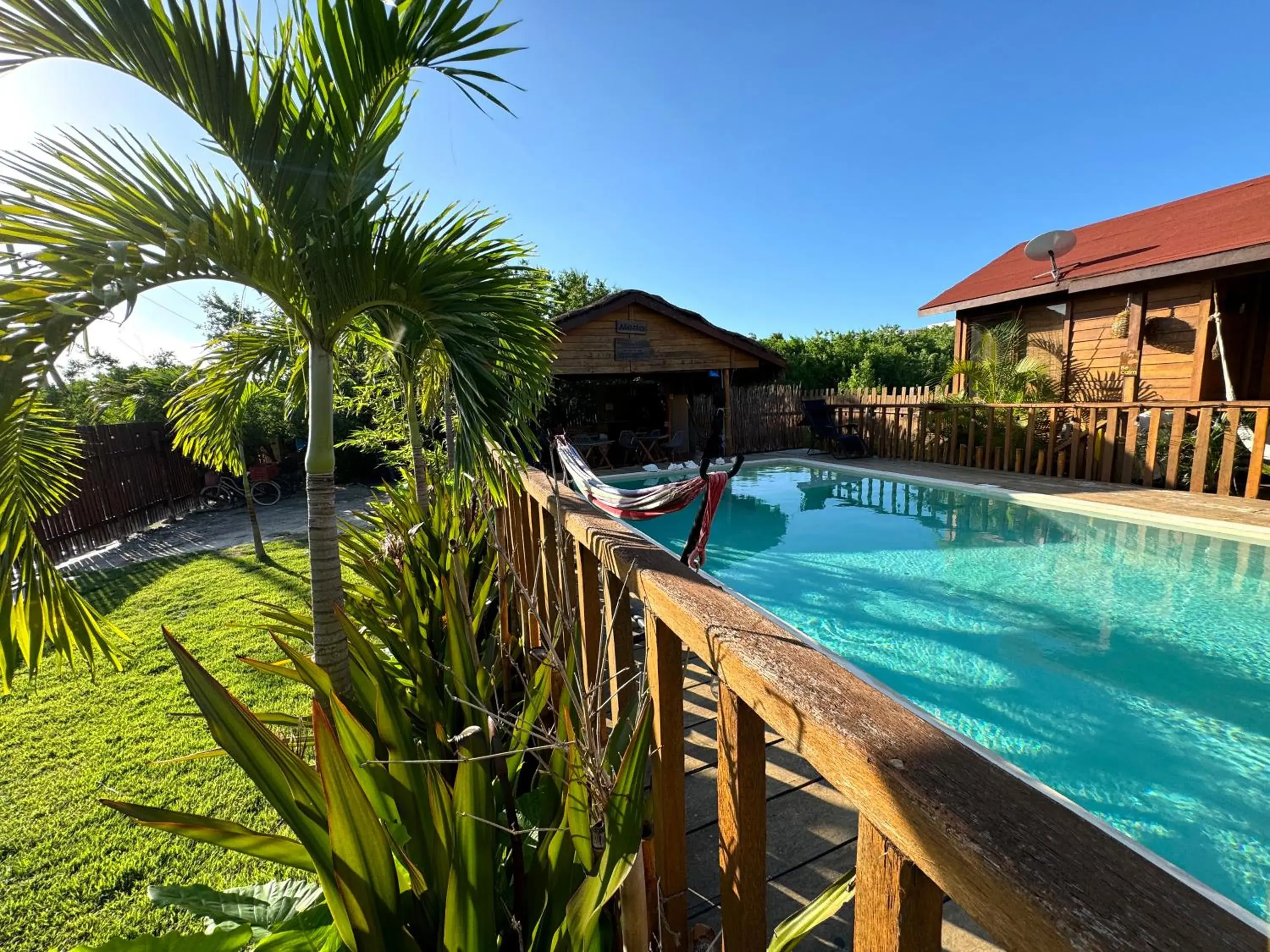 Double Room with Private Bathroom in Anicca Aldea Double Room with Private Bathroom in Anicca Aldea