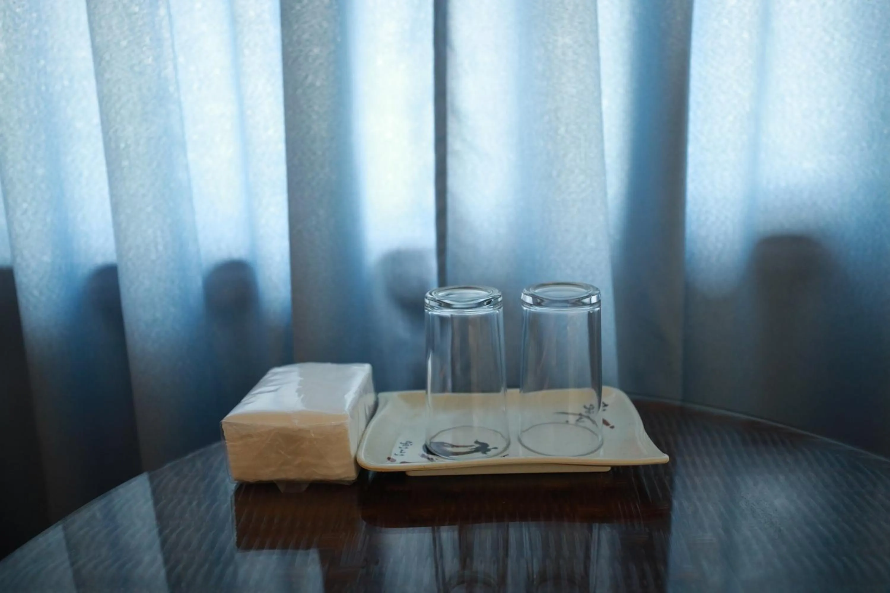 Bedroom in Bohol Plaza Mountain Resort and Restaurant