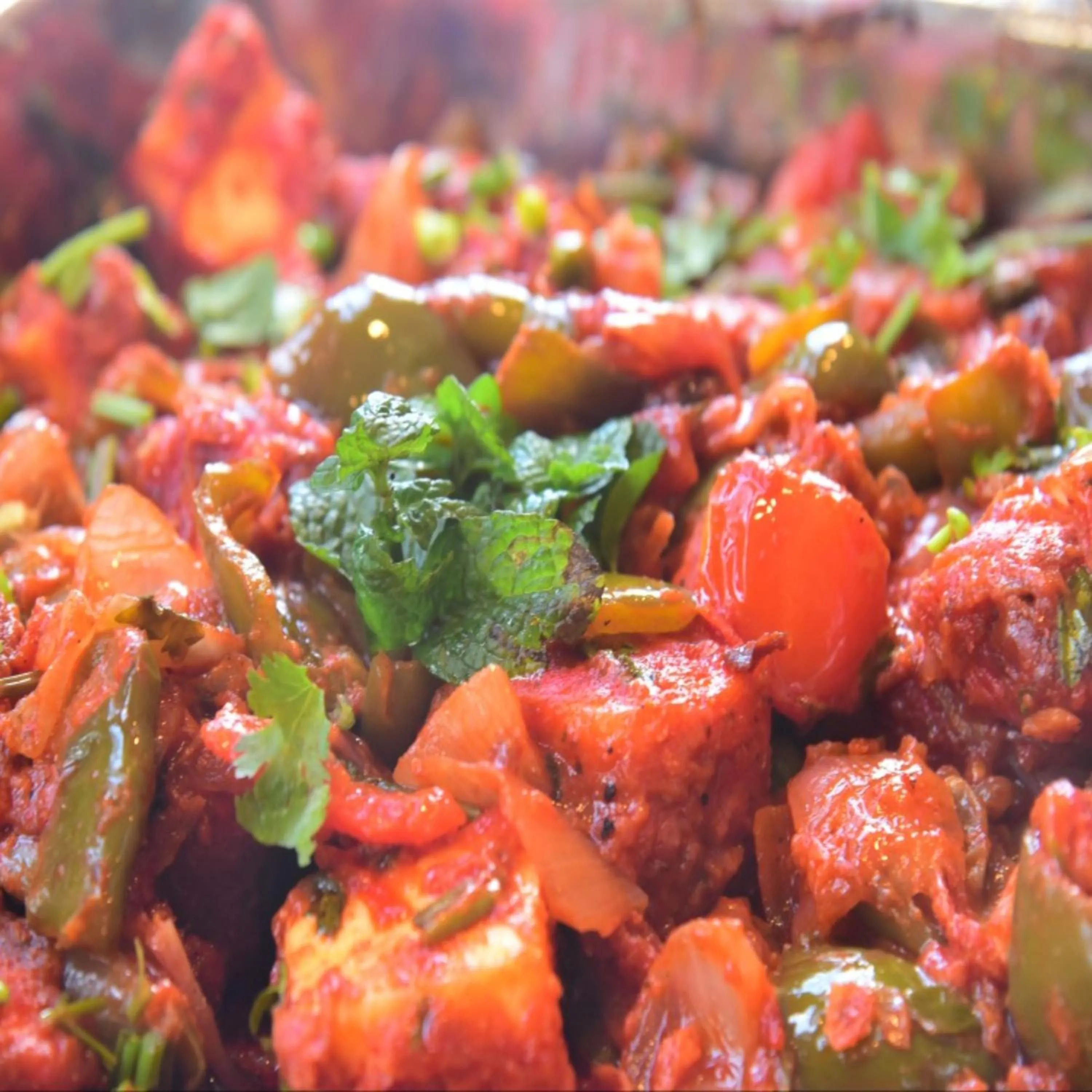 Restaurant/places to eat in Amaira Resort & Farms - Mirik, West Bengal