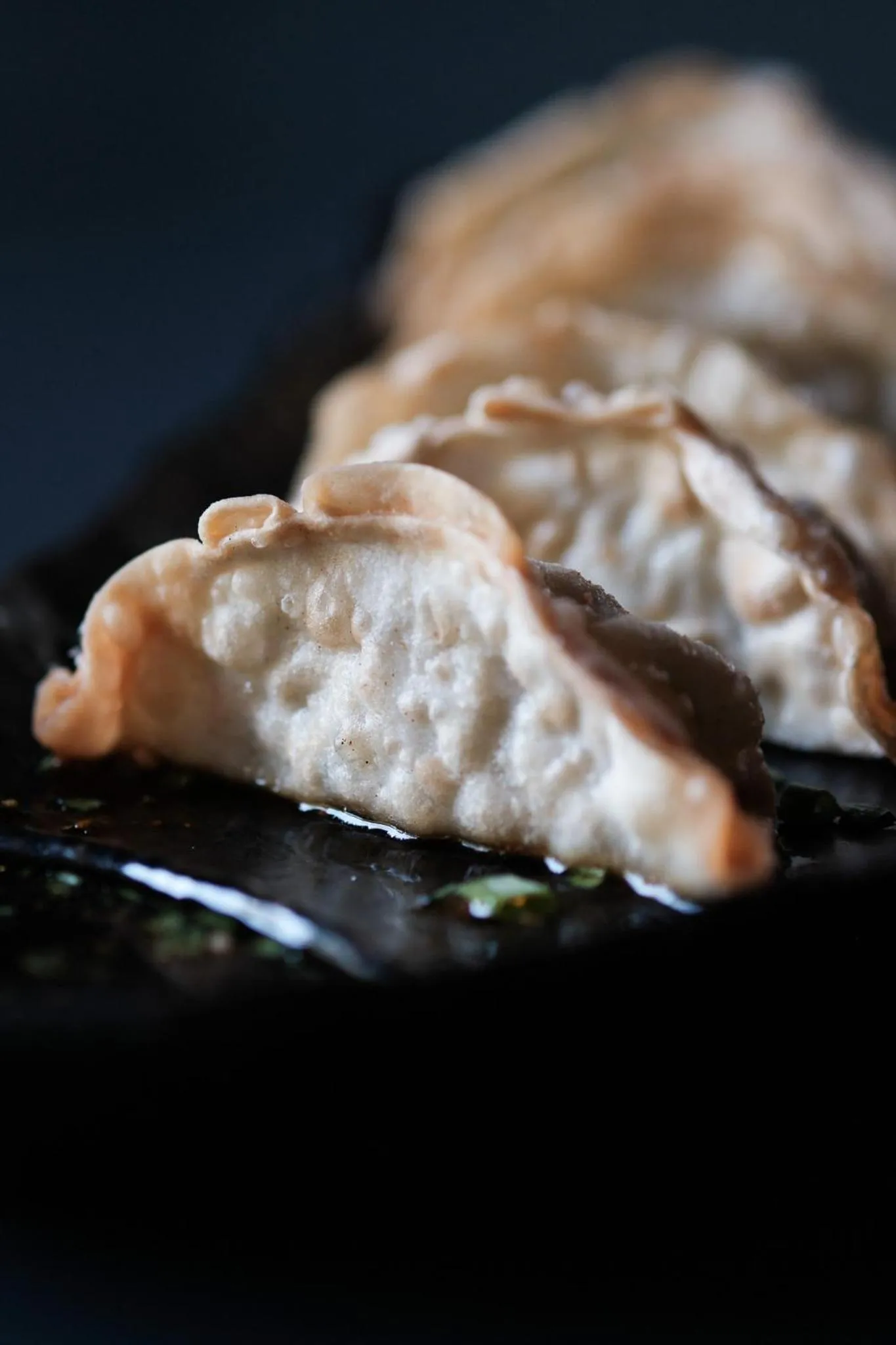 Restaurant/places to eat in Prinsotel La Caleta